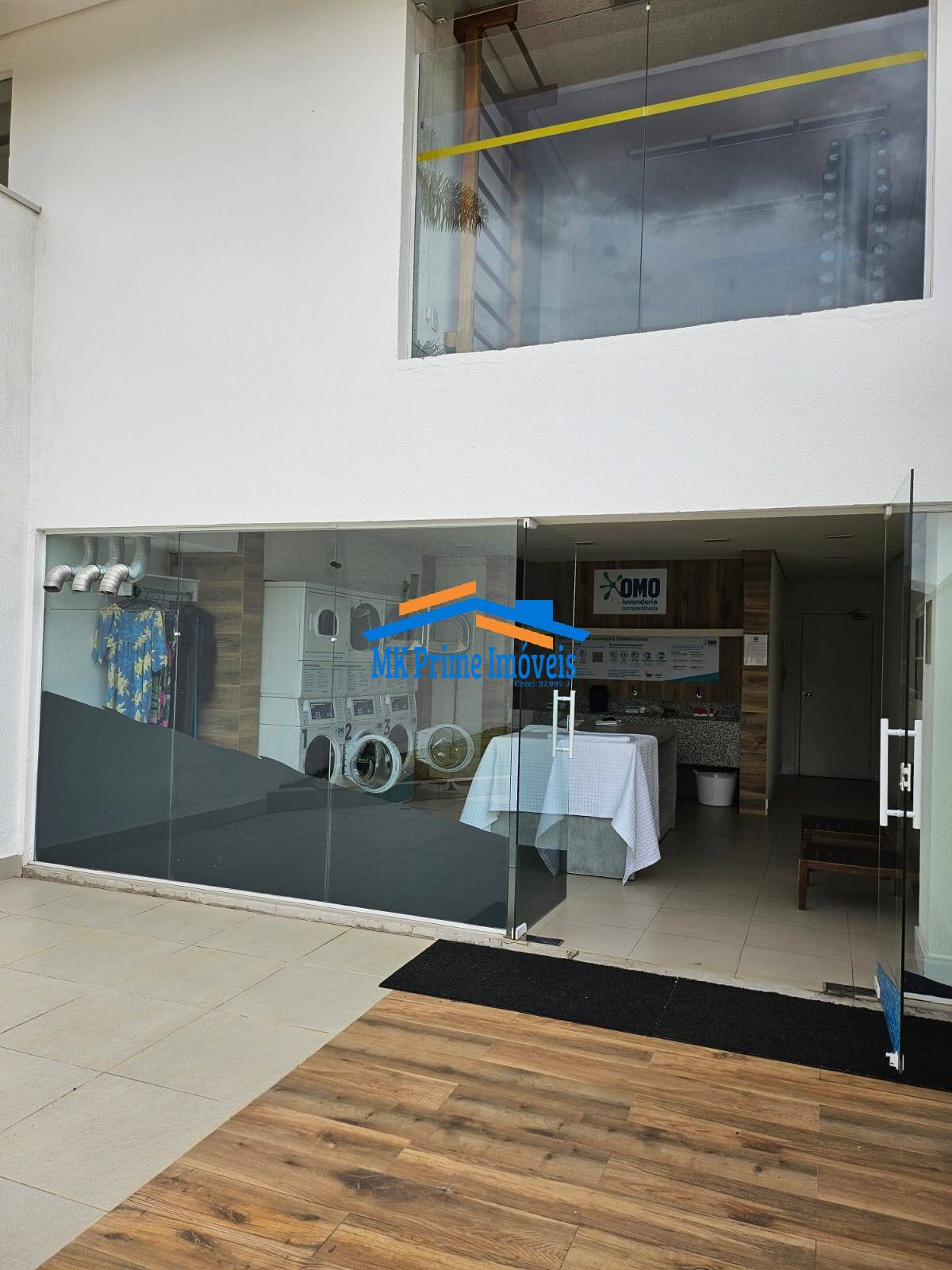 Apartamento, 1 quarto, 42 m² - Foto 60
