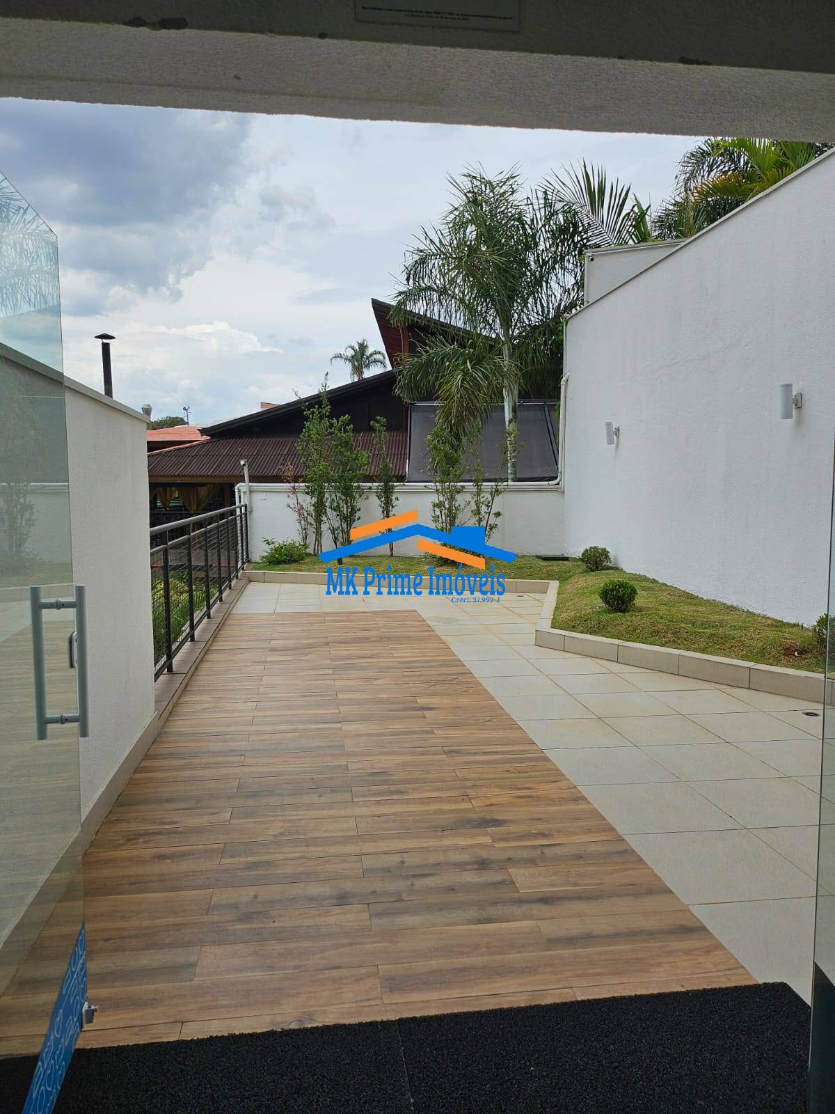 Apartamento, 1 quarto, 42 m² - Foto 61