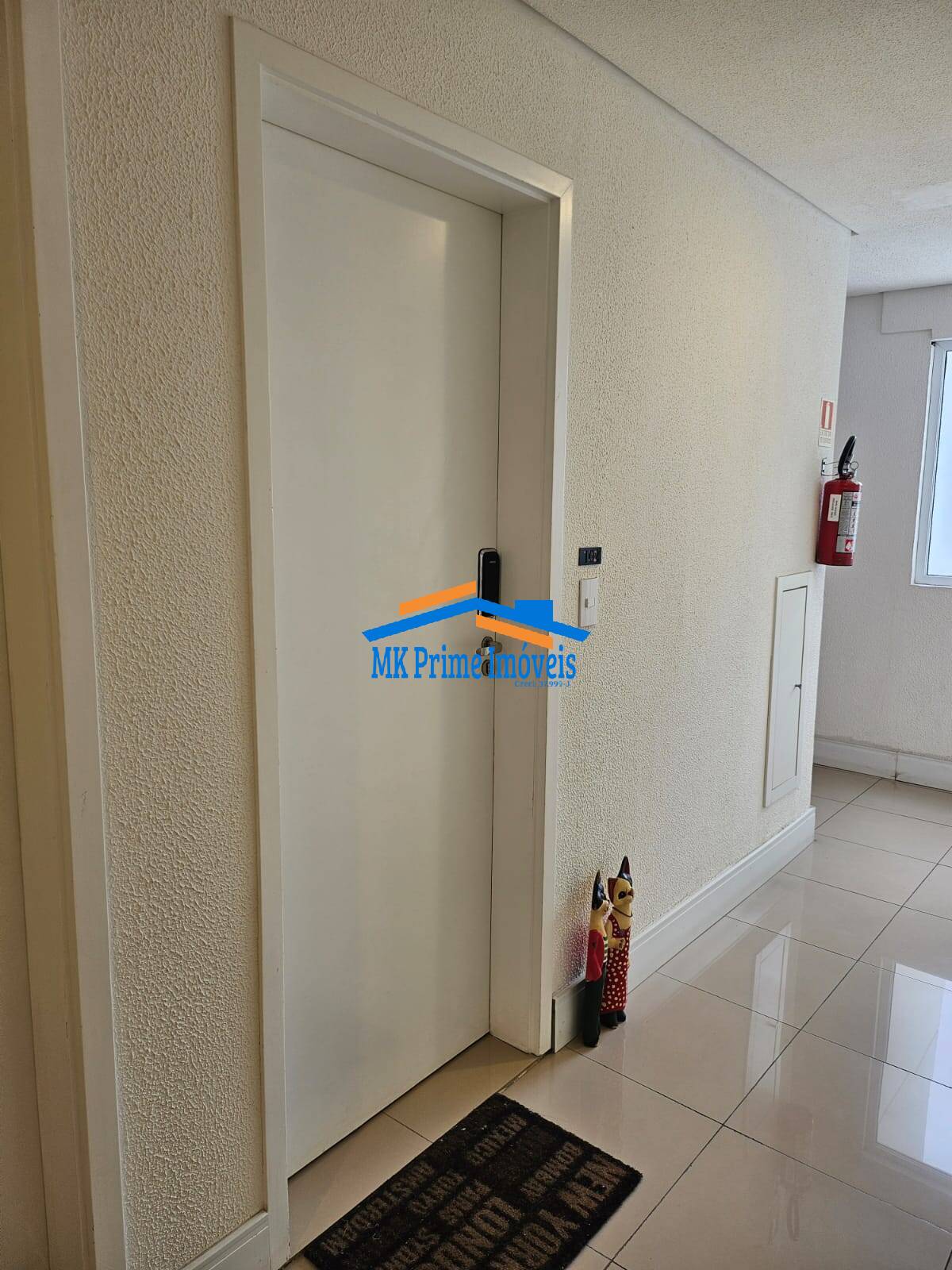 Apartamento, 1 quarto, 42 m² - Foto 62