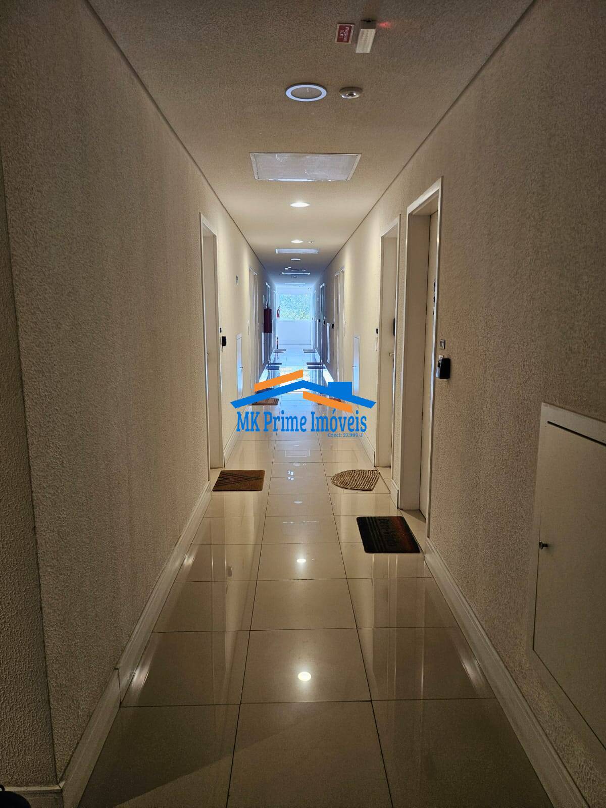 Apartamento, 1 quarto, 42 m² - Foto 63