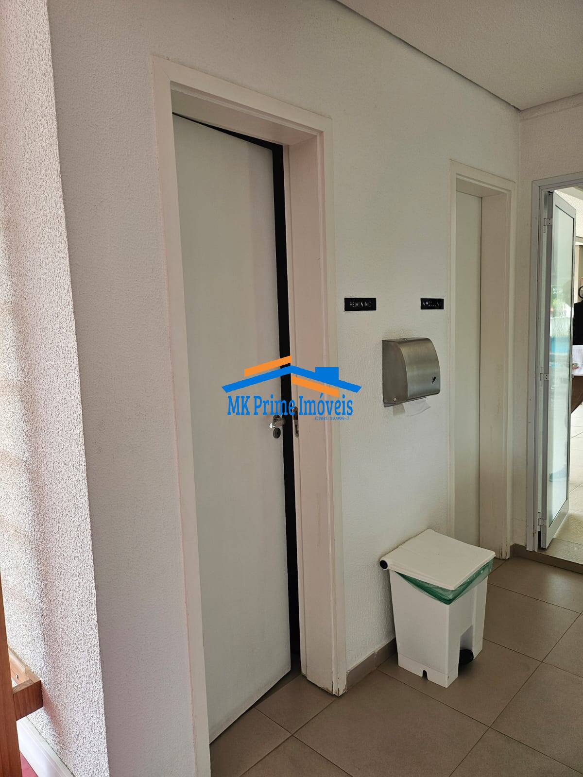 Apartamento, 1 quarto, 42 m² - Foto 66