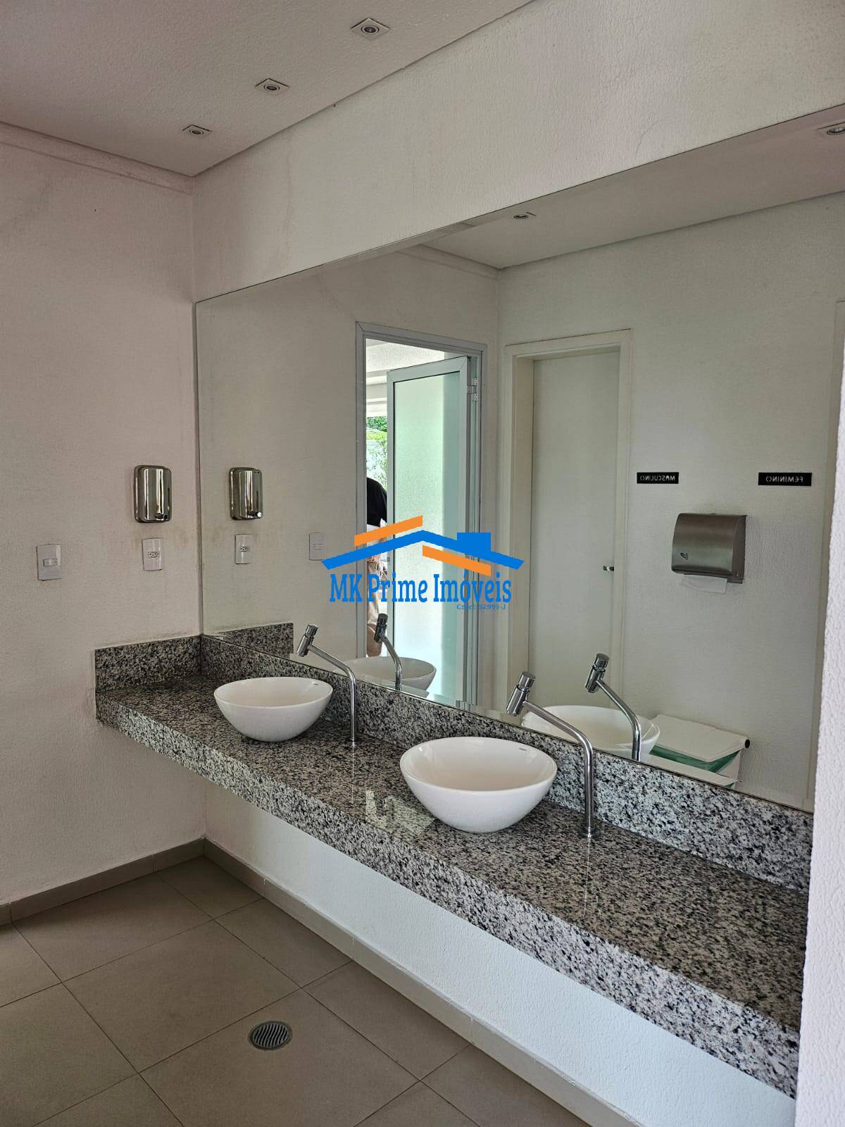 Apartamento, 1 quarto, 42 m² - Foto 67