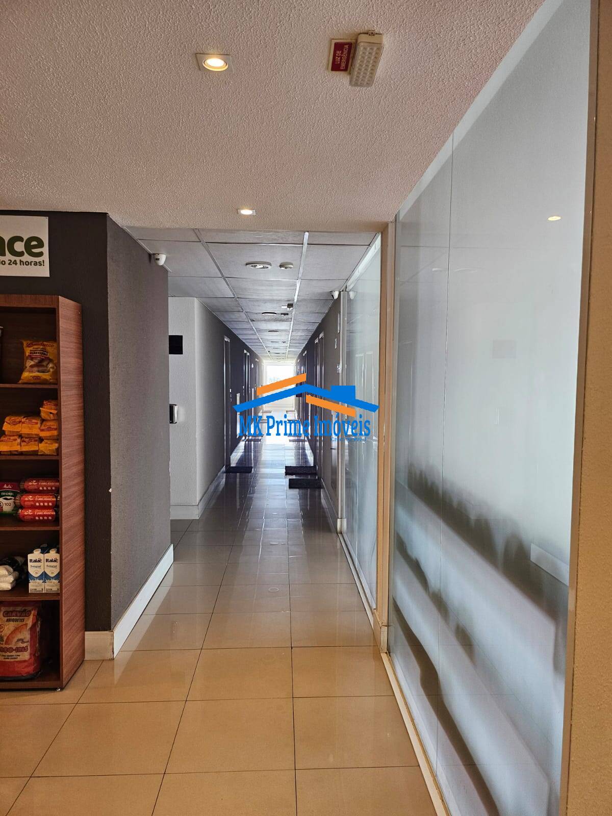 Apartamento, 1 quarto, 42 m² - Foto 68