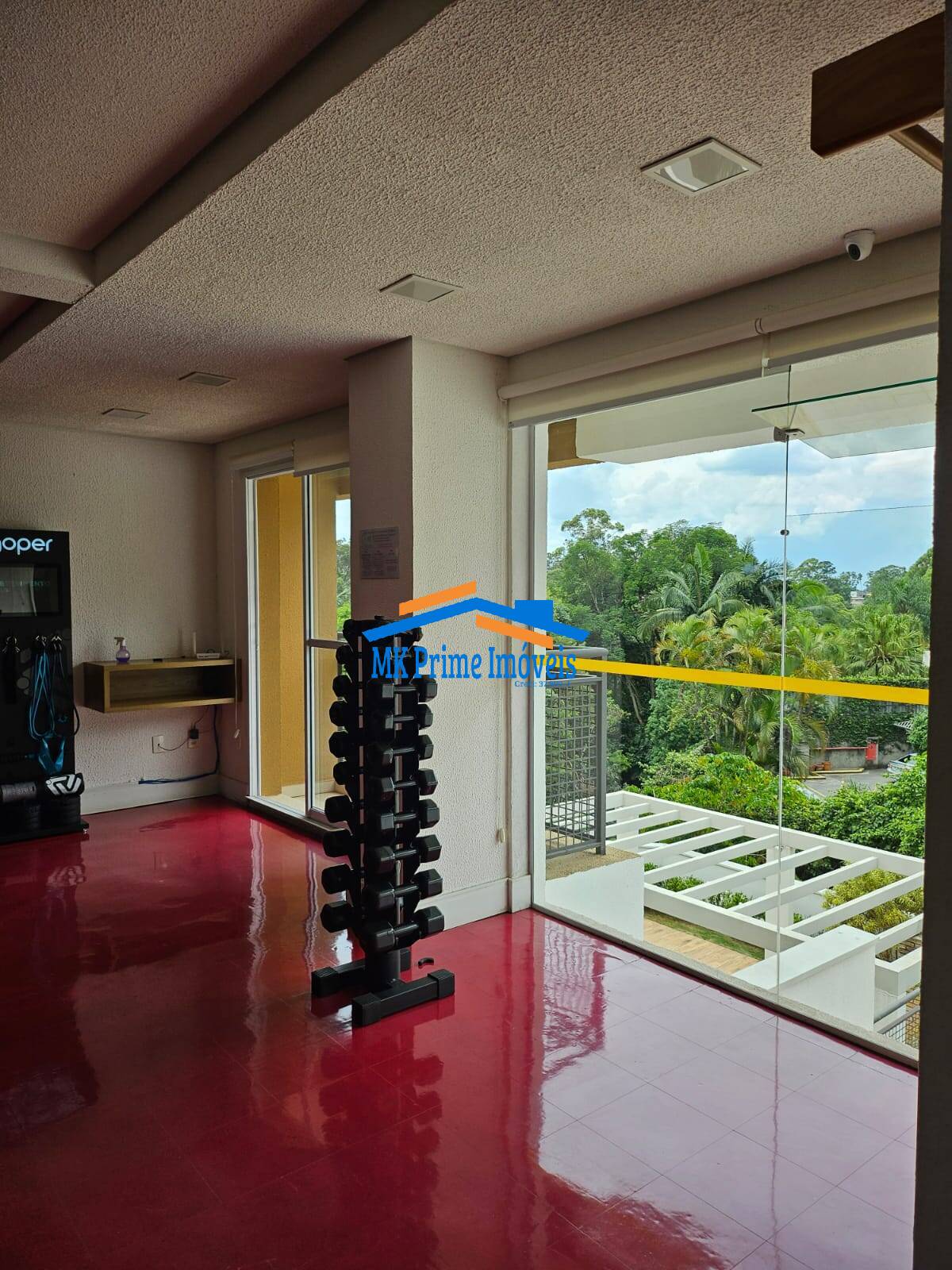 Apartamento, 1 quarto, 42 m² - Foto 69