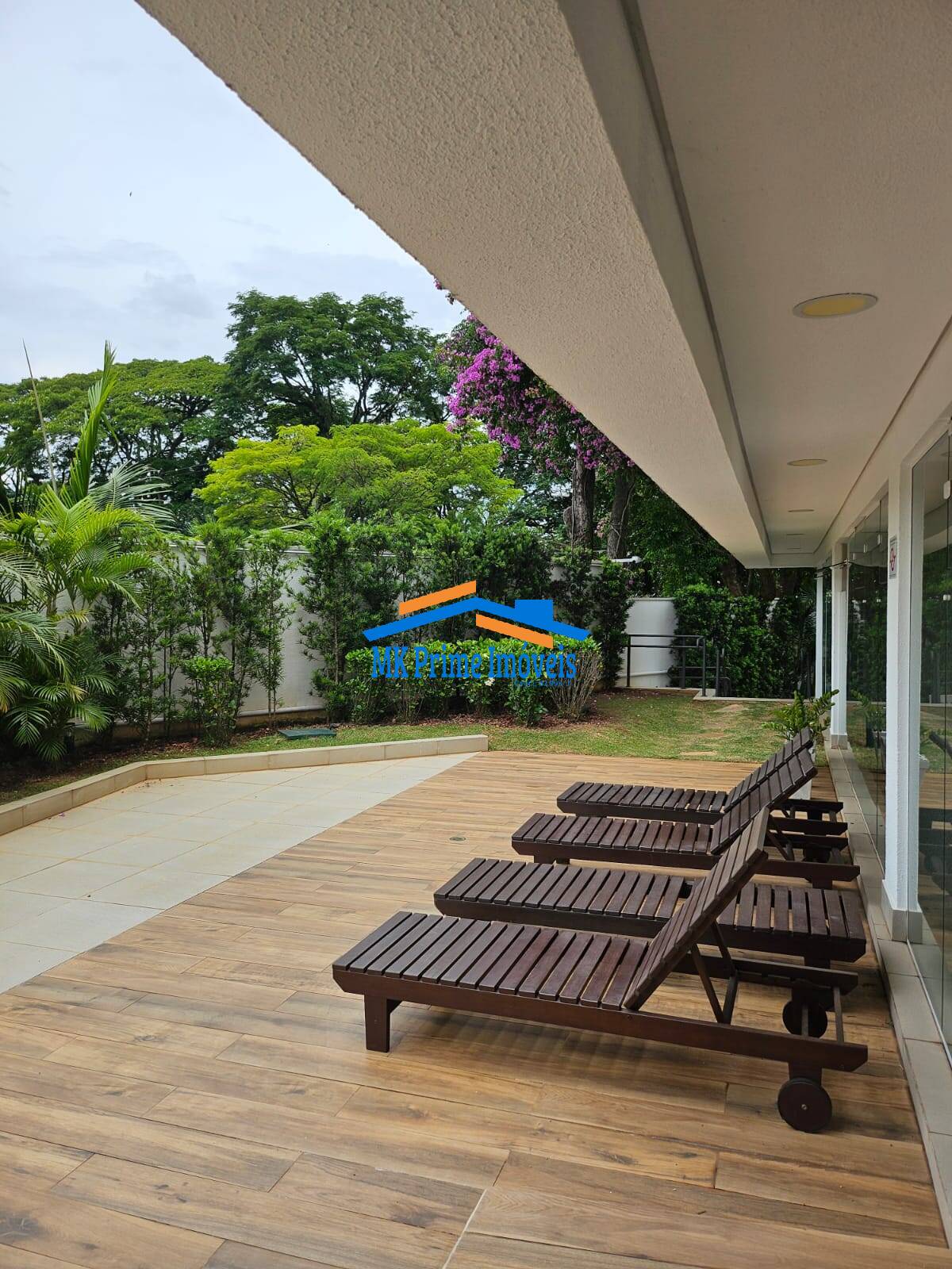 Apartamento, 1 quarto, 42 m² - Foto 70