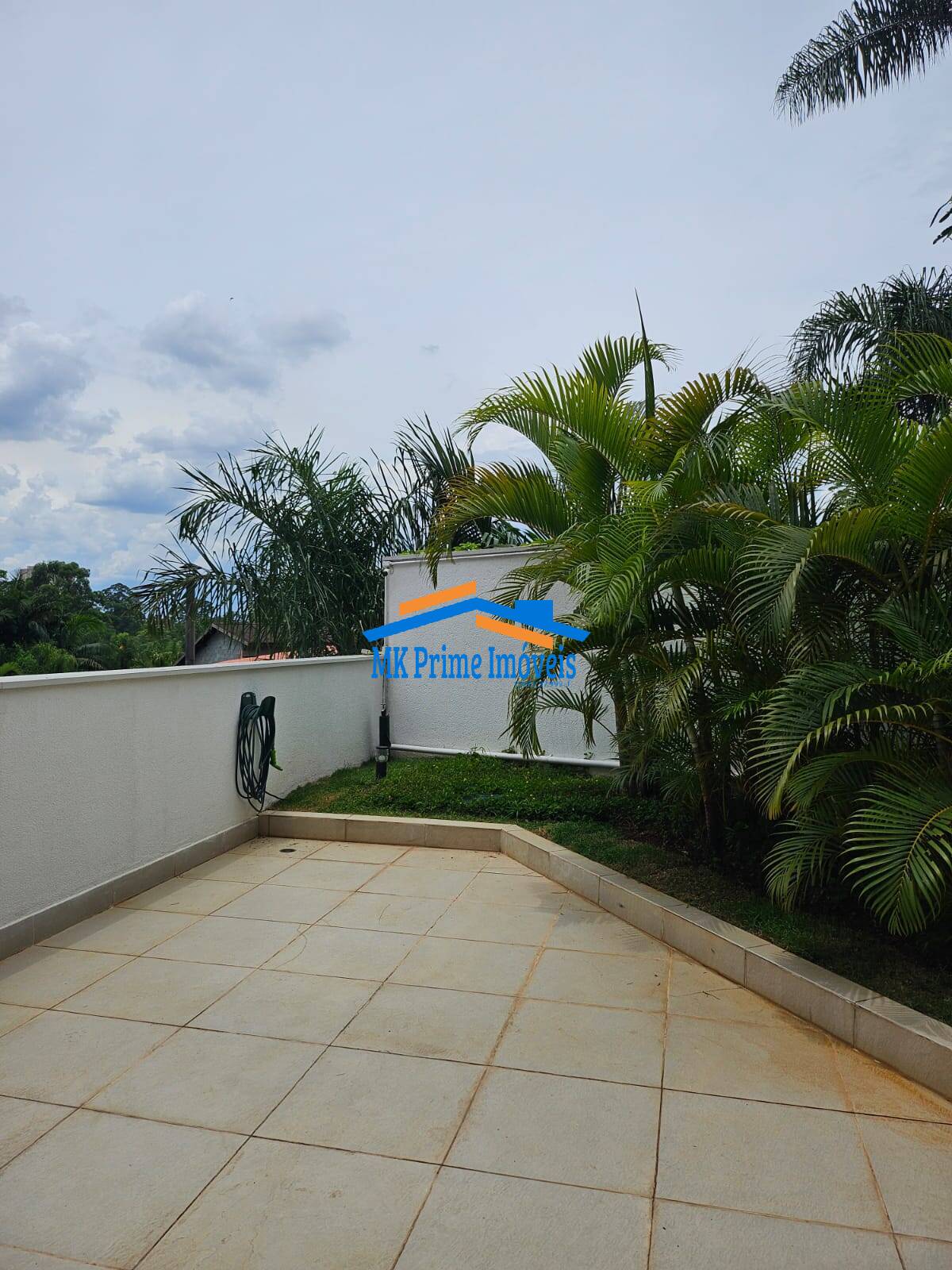 Apartamento, 1 quarto, 42 m² - Foto 71