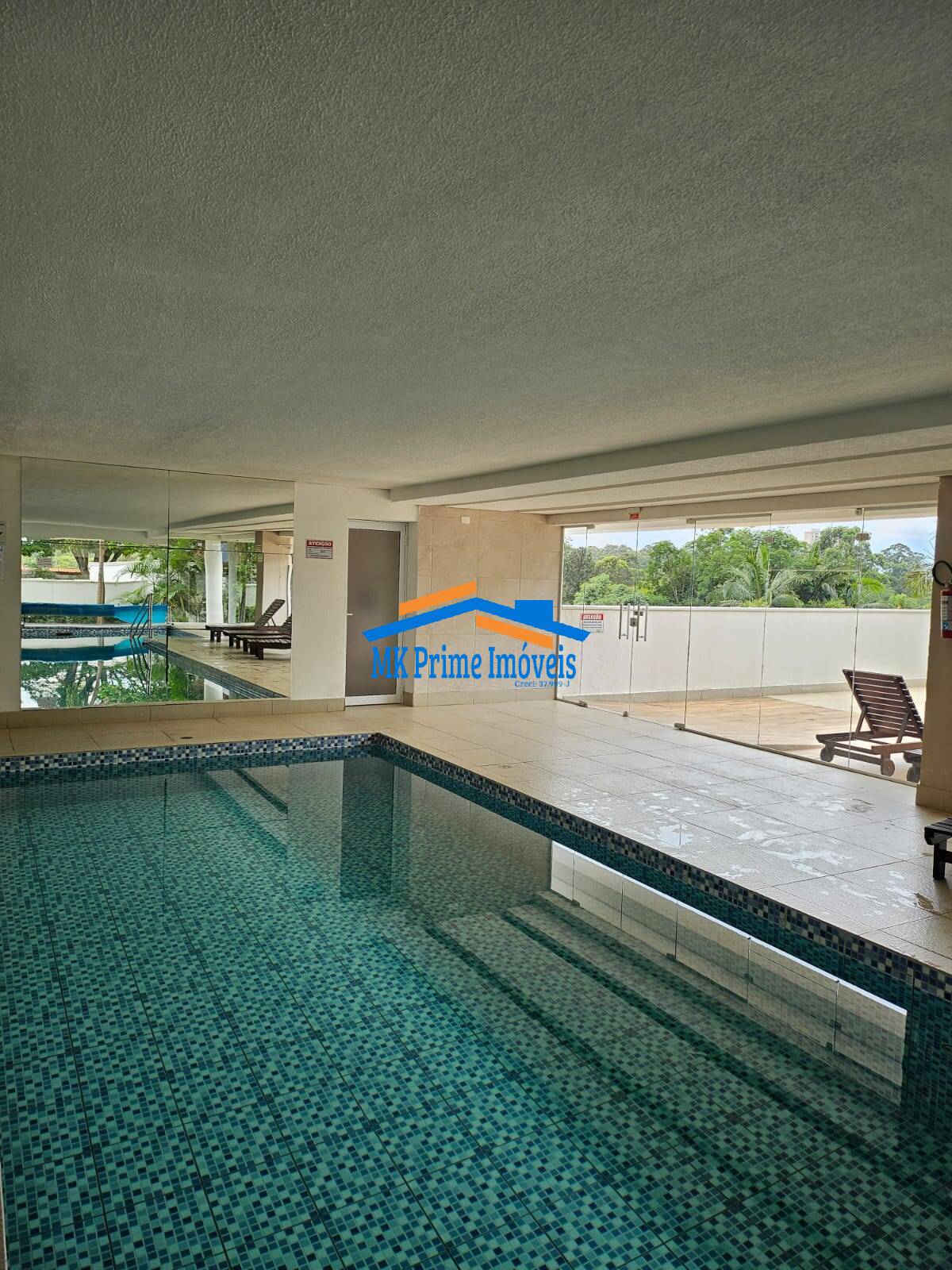 Apartamento, 1 quarto, 42 m² - Foto 72
