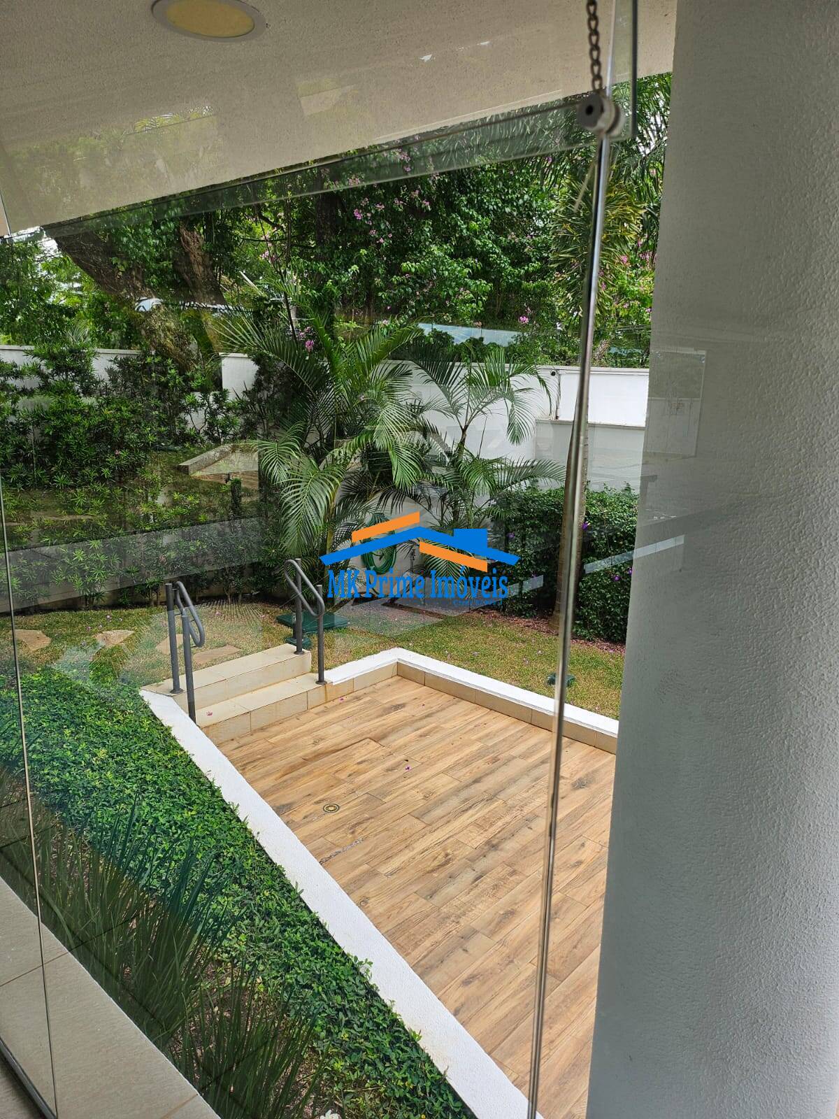 Apartamento, 1 quarto, 42 m² - Foto 75