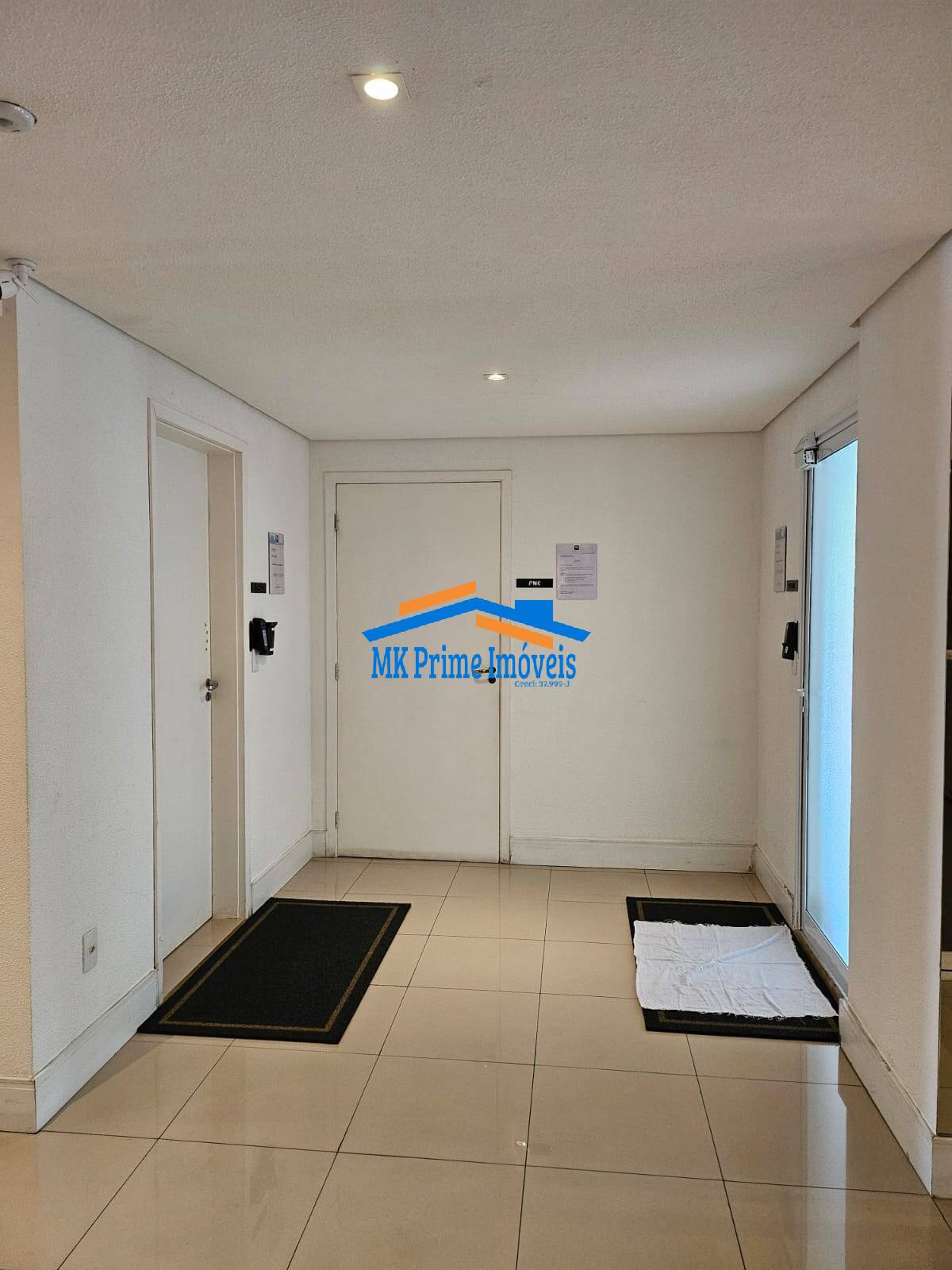 Apartamento, 1 quarto, 42 m² - Foto 78