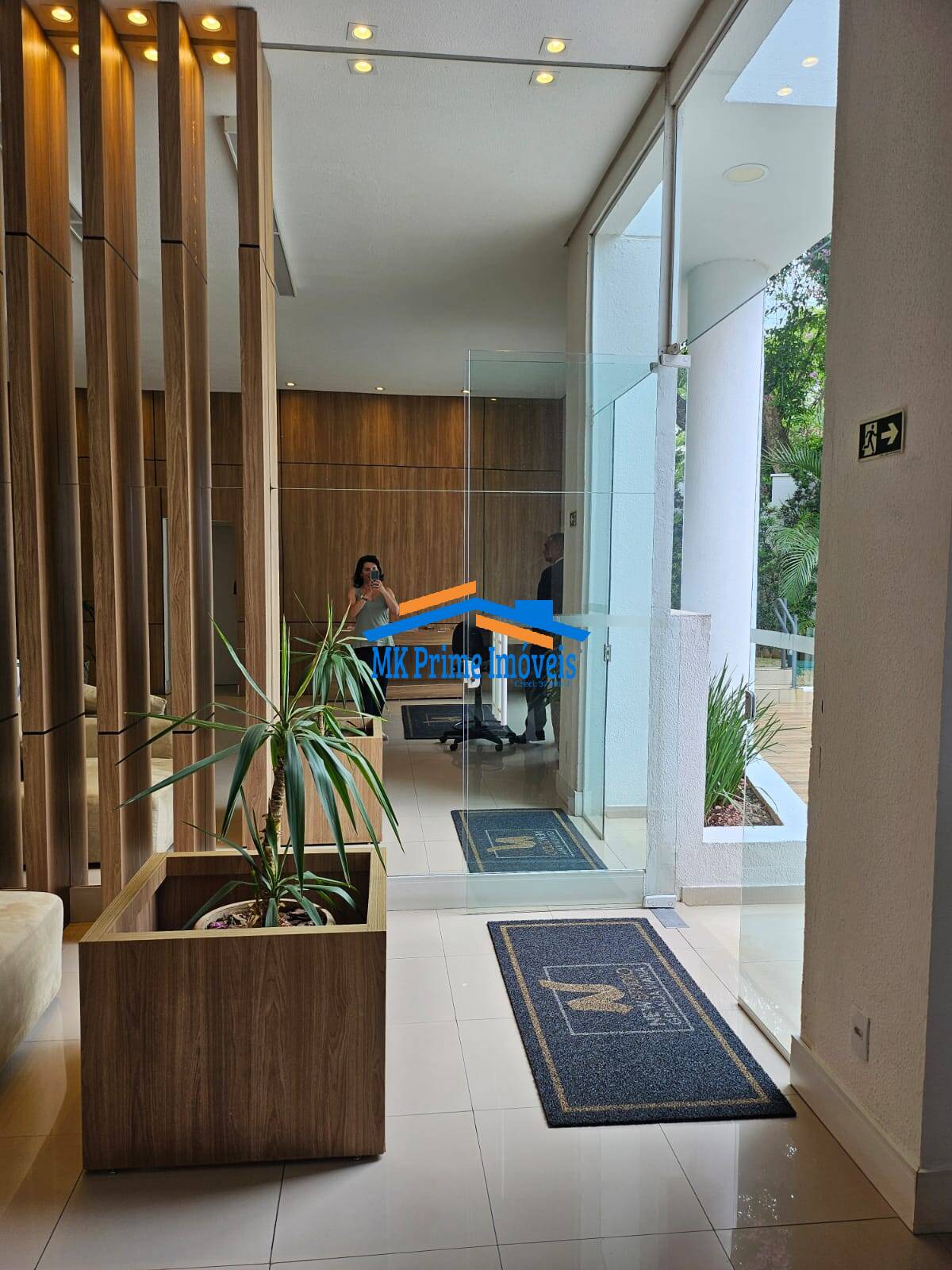 Apartamento, 1 quarto, 42 m² - Foto 81