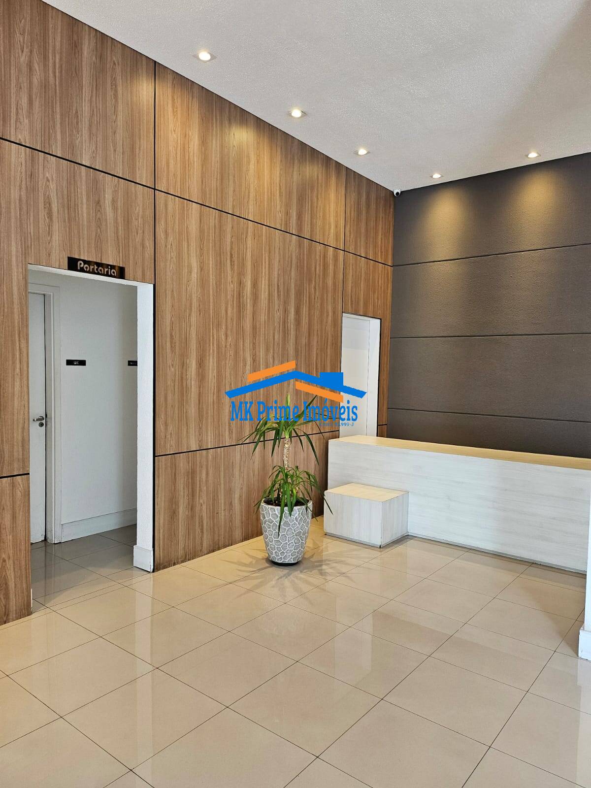 Apartamento, 1 quarto, 42 m² - Foto 82