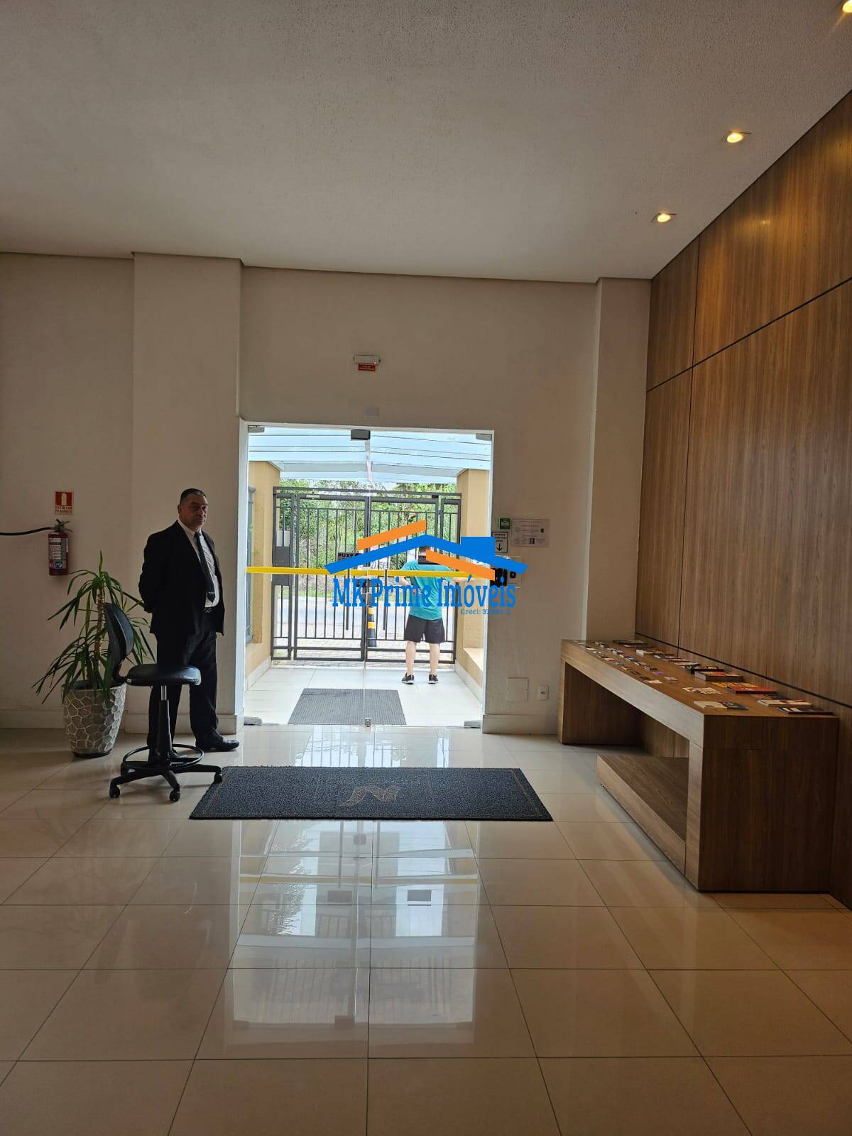 Apartamento, 1 quarto, 42 m² - Foto 83