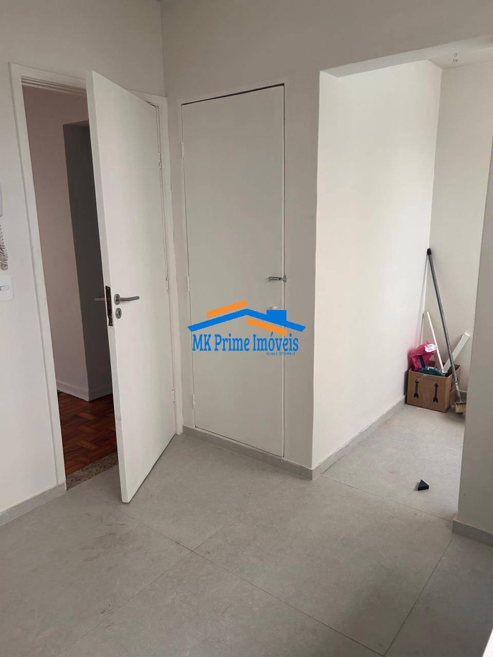 Apartamento, 2 quartos, 53 m² - Foto 18