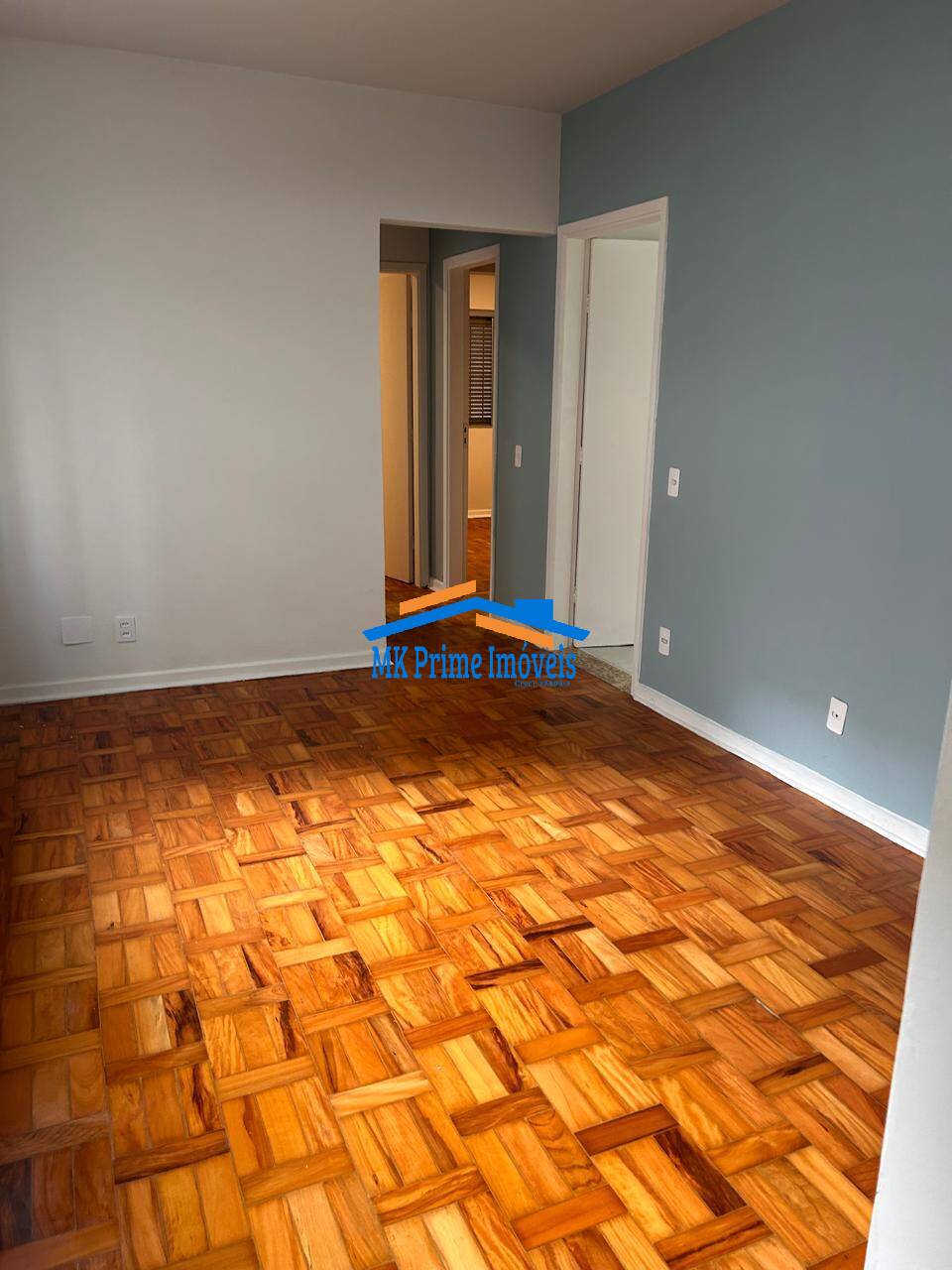 Apartamento, 2 quartos, 53 m² - Foto 16