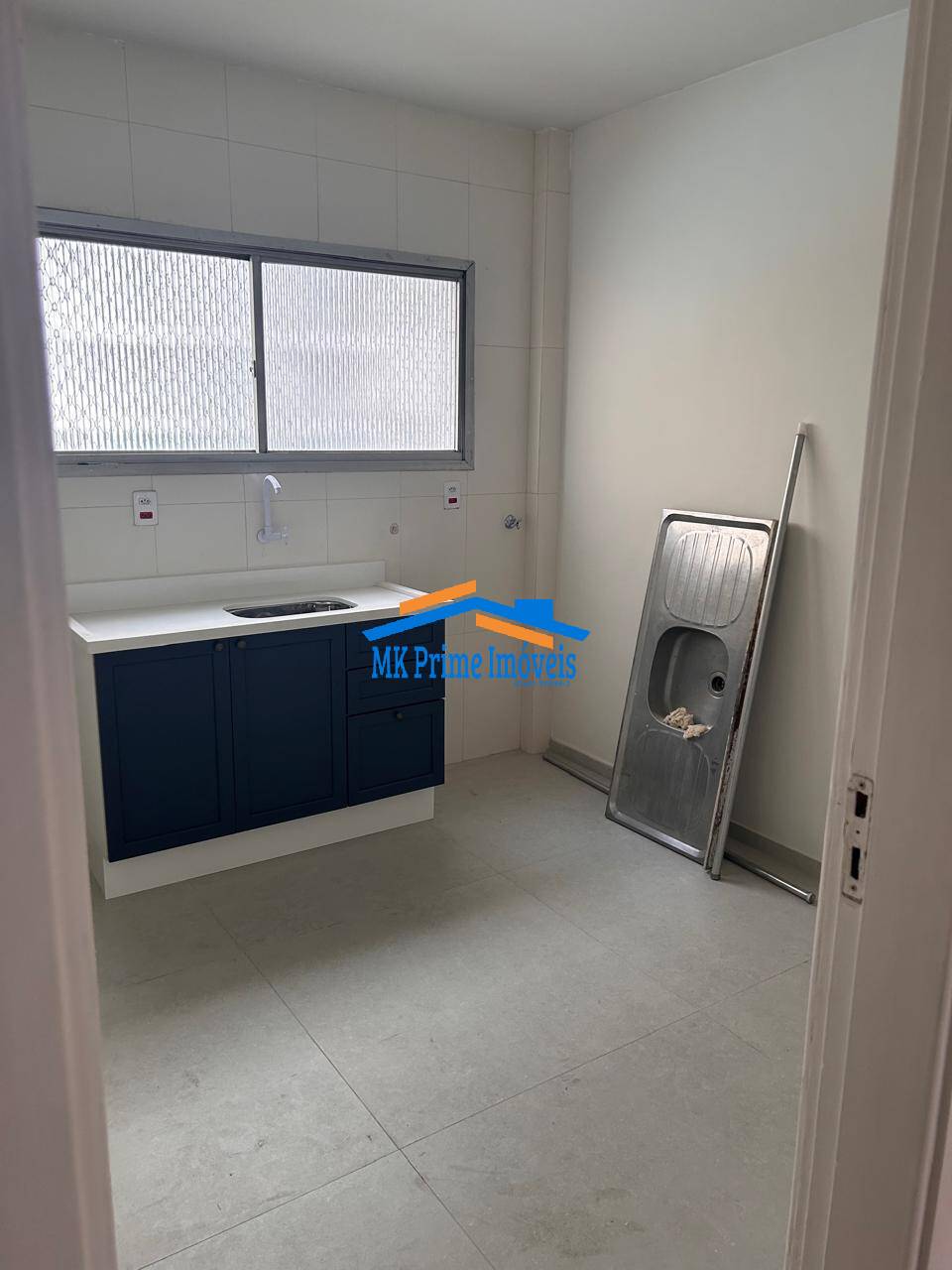 Apartamento, 2 quartos, 53 m² - Foto 17