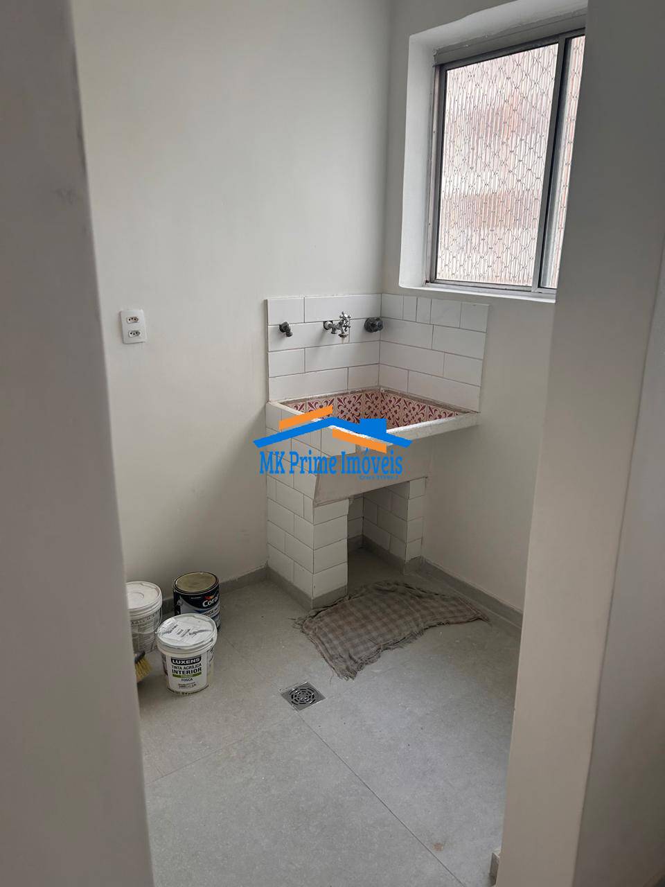 Apartamento, 2 quartos, 53 m² - Foto 19