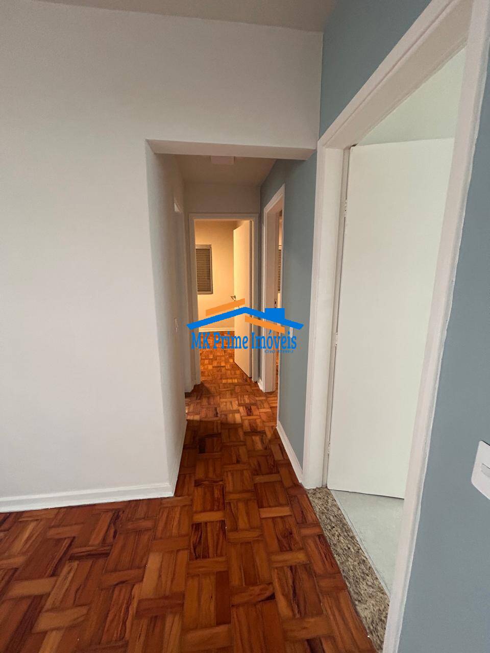 Apartamento, 2 quartos, 53 m² - Foto 22