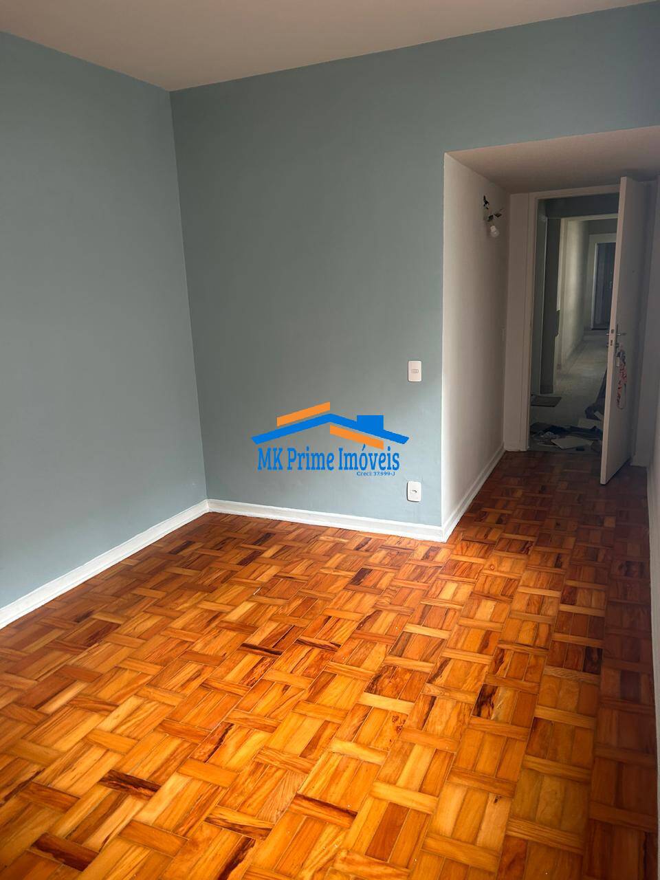 Apartamento, 2 quartos, 53 m² - Foto 24