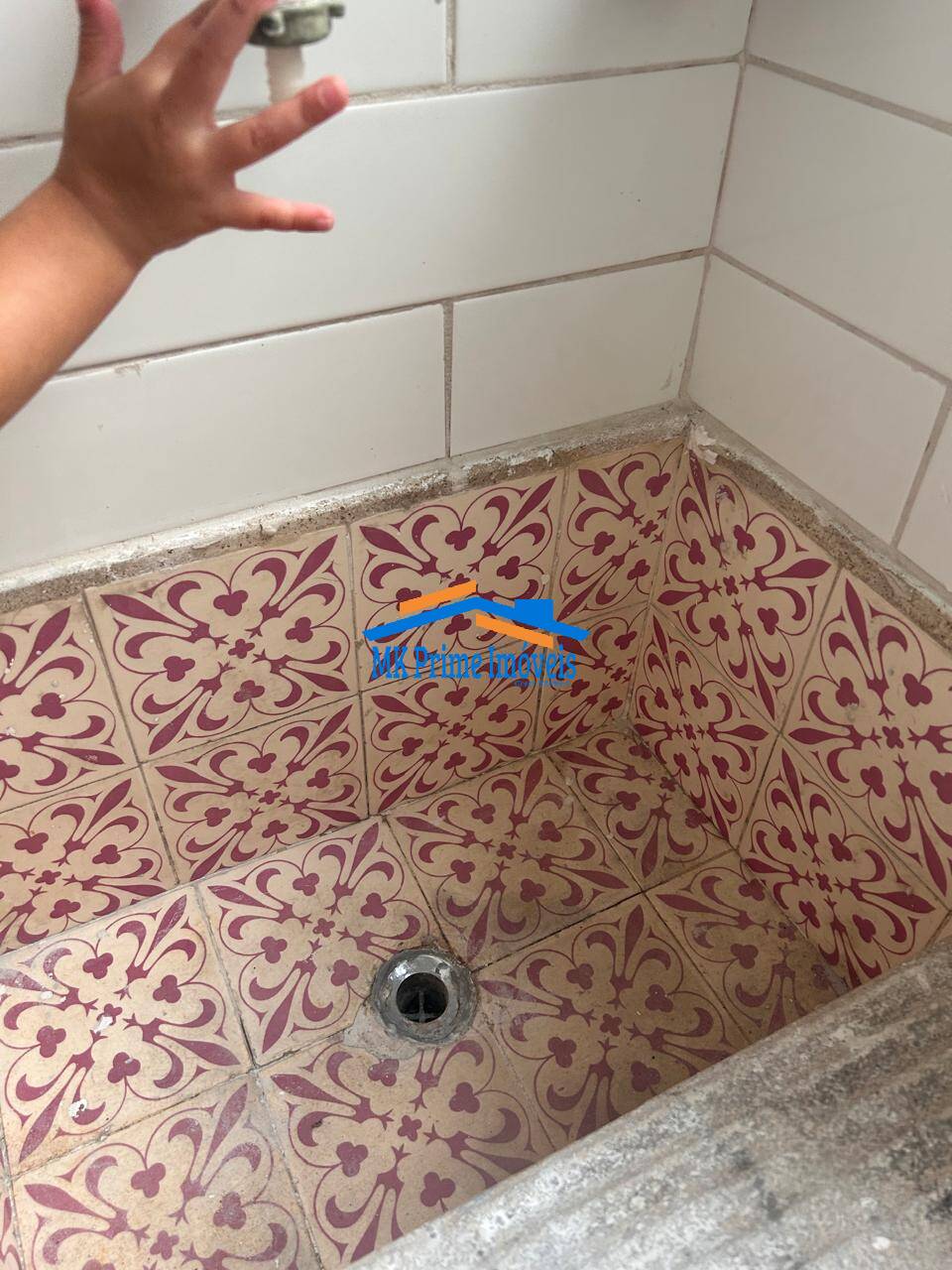 Apartamento, 2 quartos, 53 m² - Foto 23