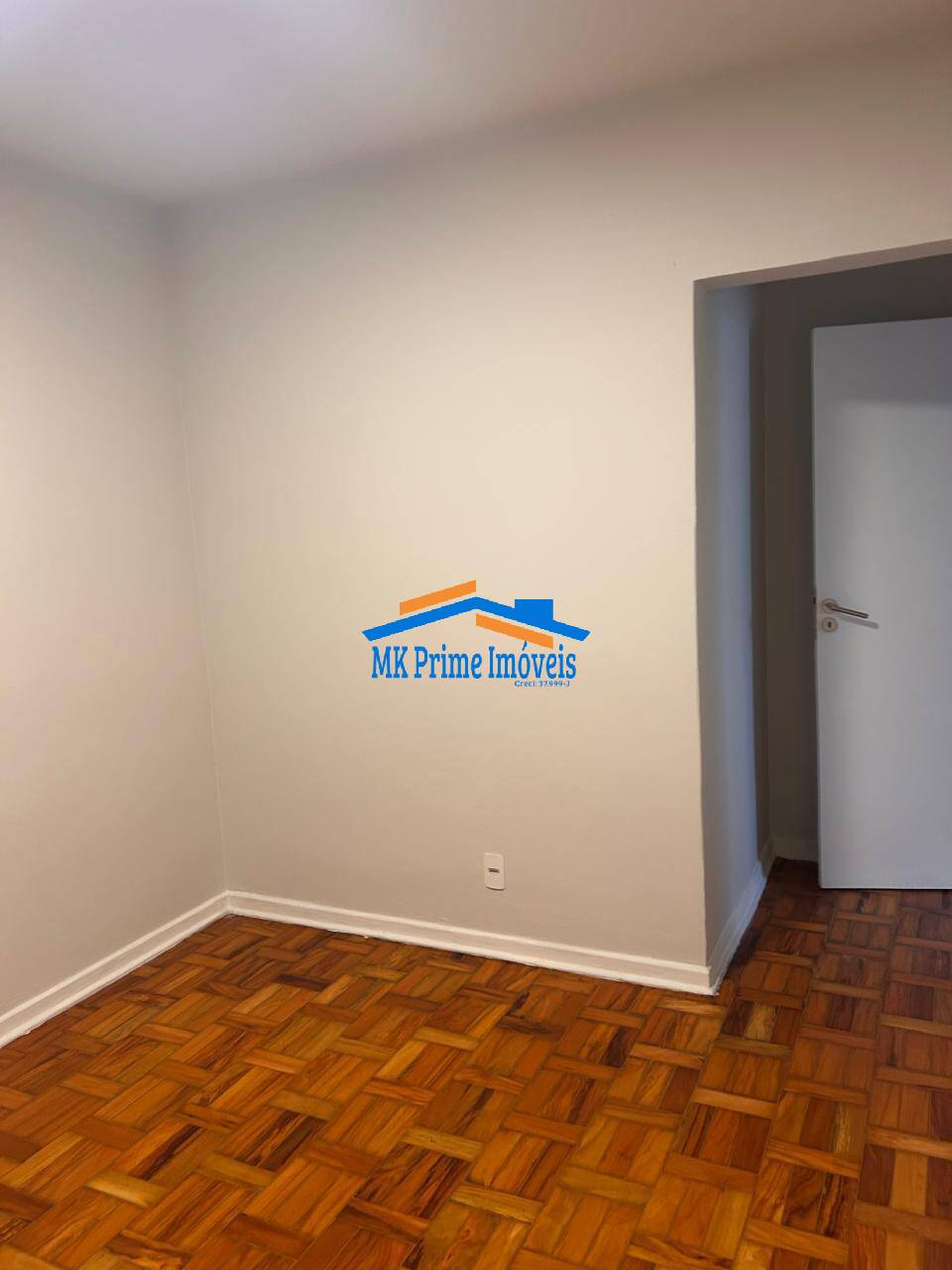 Apartamento, 2 quartos, 53 m² - Foto 20