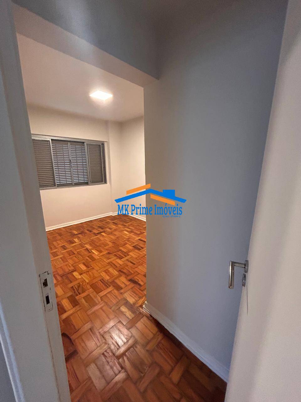 Apartamento, 2 quartos, 53 m² - Foto 21