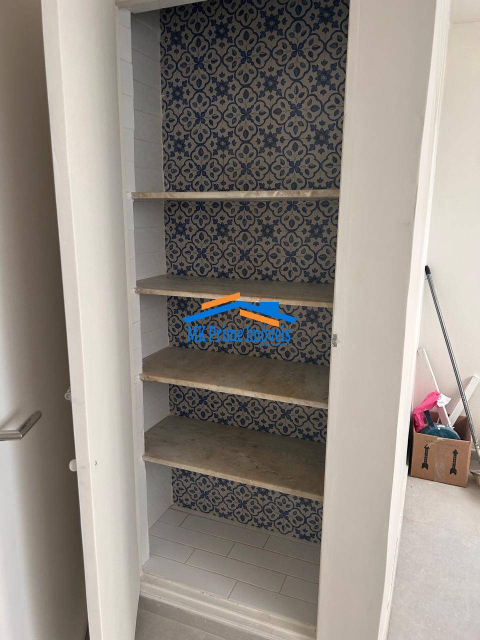 Apartamento, 2 quartos, 53 m² - Foto 29