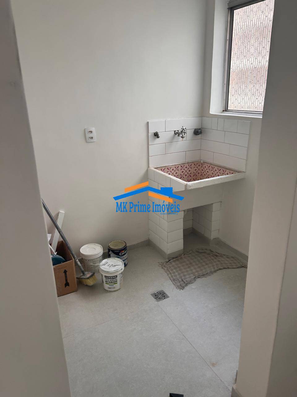 Apartamento, 2 quartos, 53 m² - Foto 28