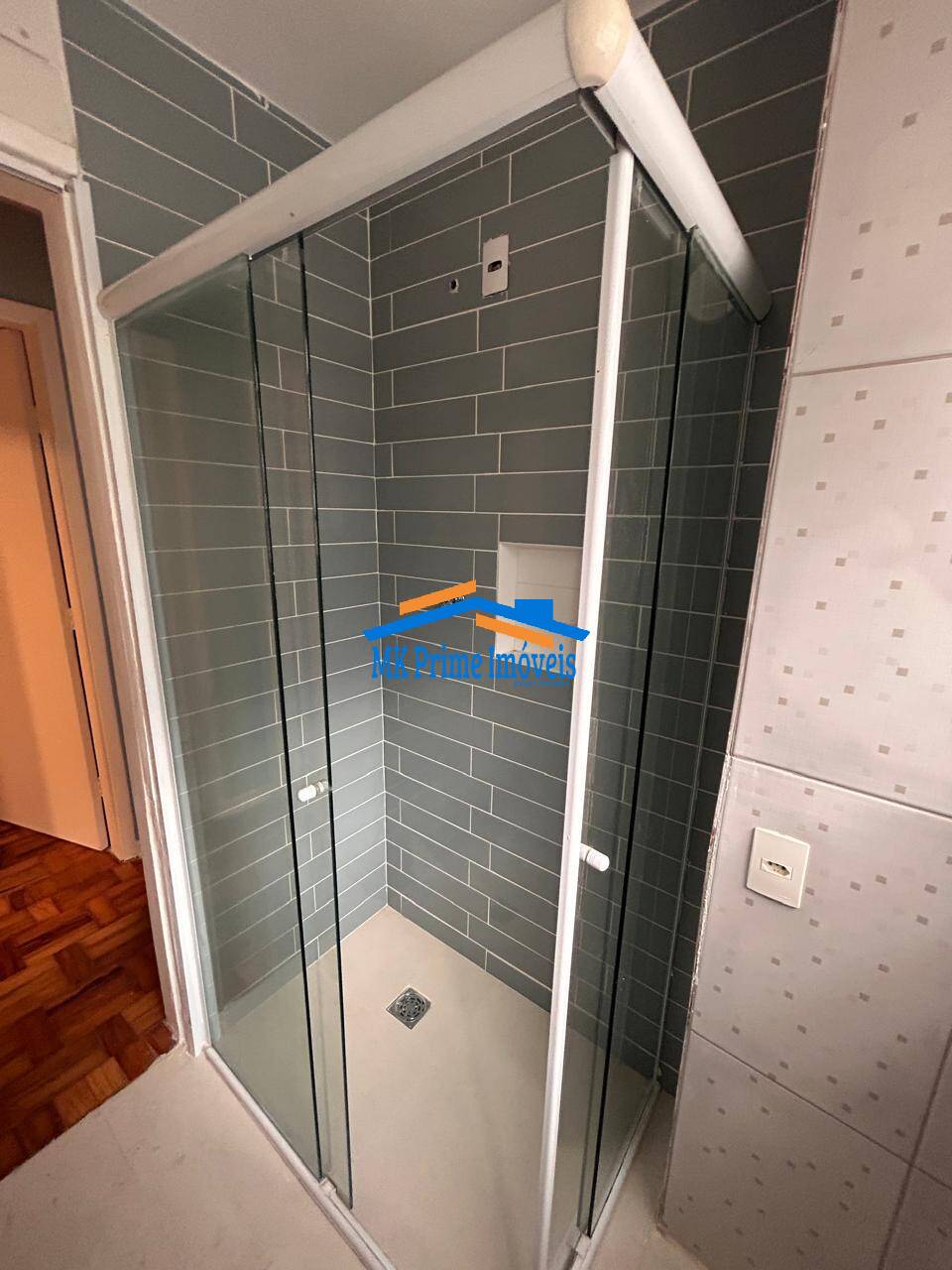 Apartamento, 2 quartos, 53 m² - Foto 25