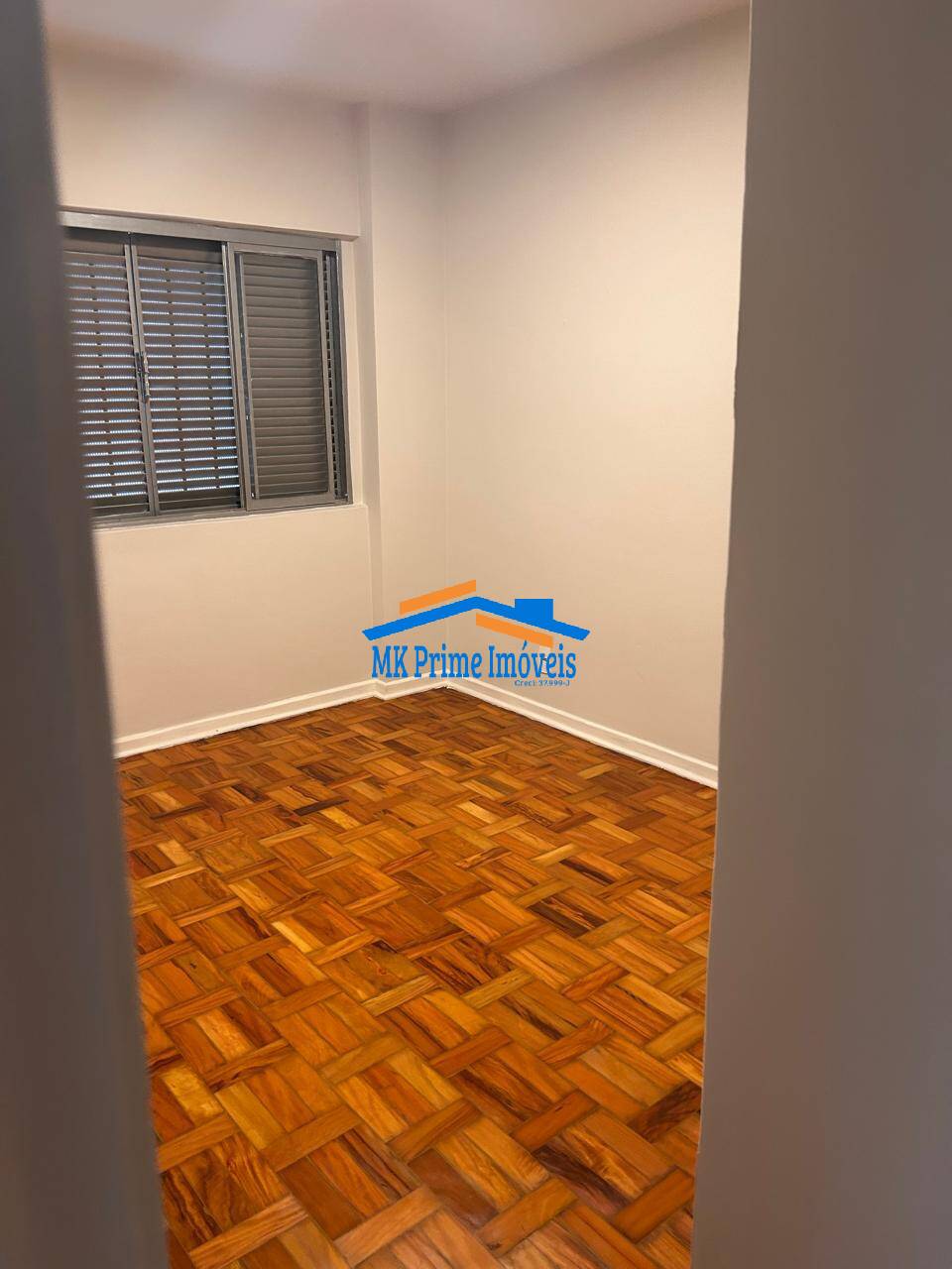 Apartamento, 2 quartos, 53 m² - Foto 30