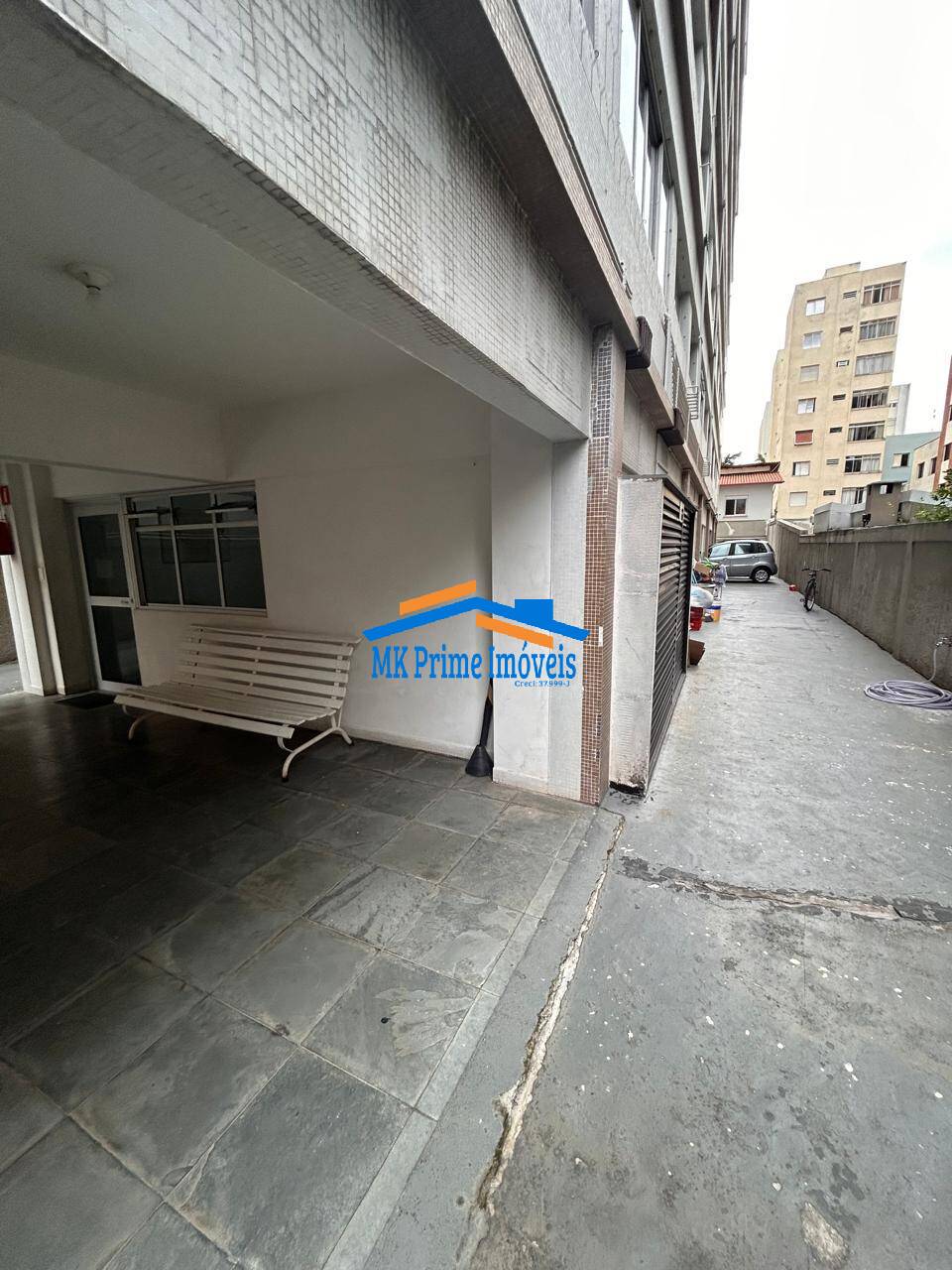 Apartamento, 2 quartos, 53 m² - Foto 26