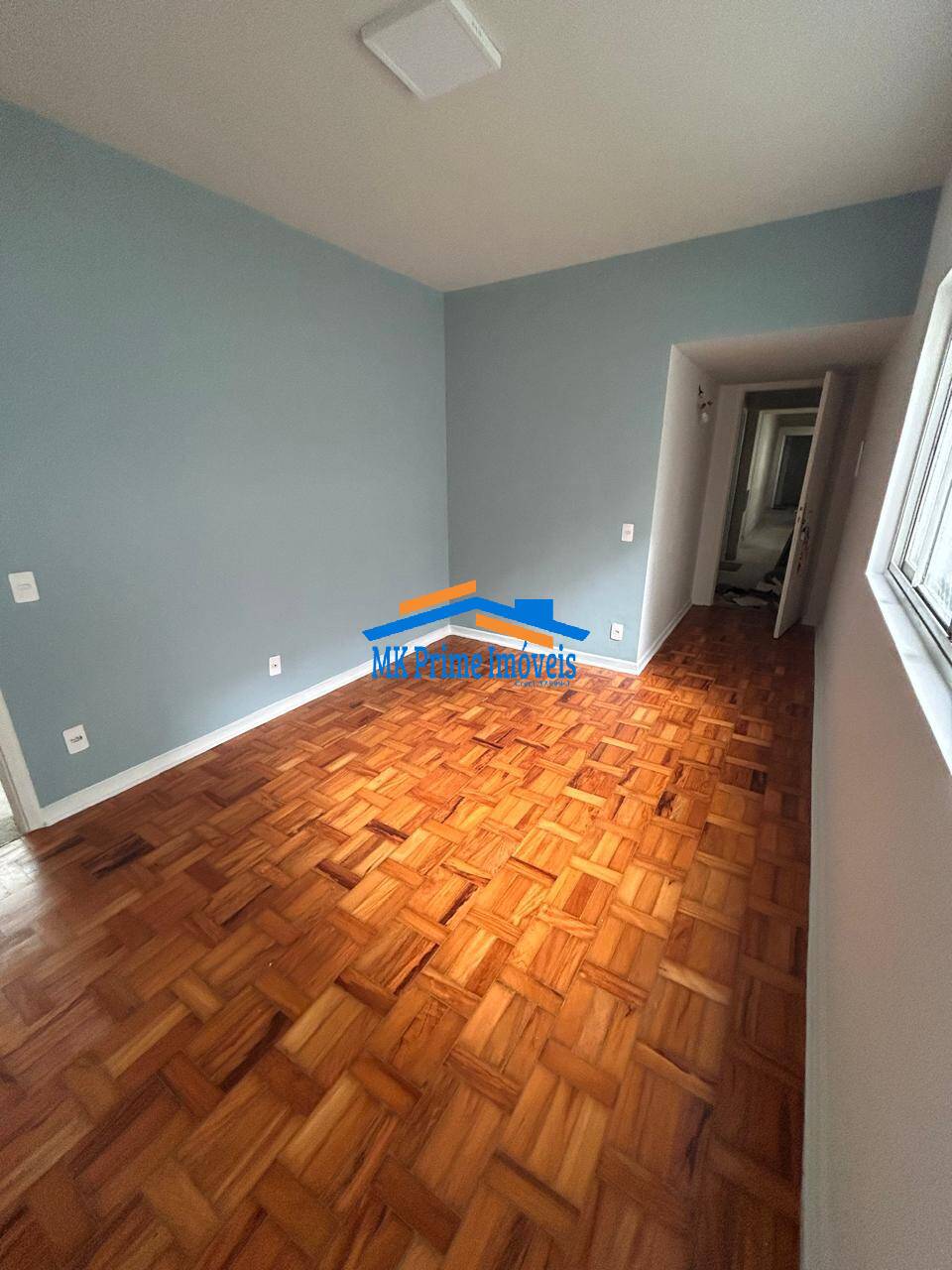Apartamento, 2 quartos, 53 m² - Foto 27