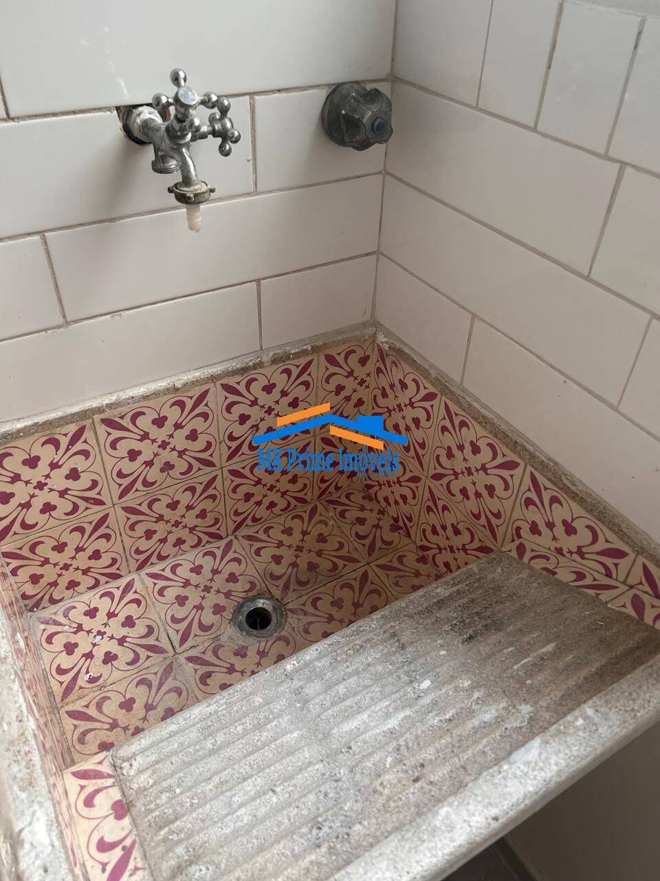 Apartamento, 2 quartos, 53 m² - Foto 34