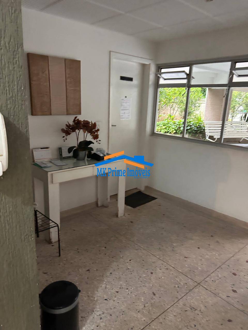 Apartamento, 2 quartos, 53 m² - Foto 32