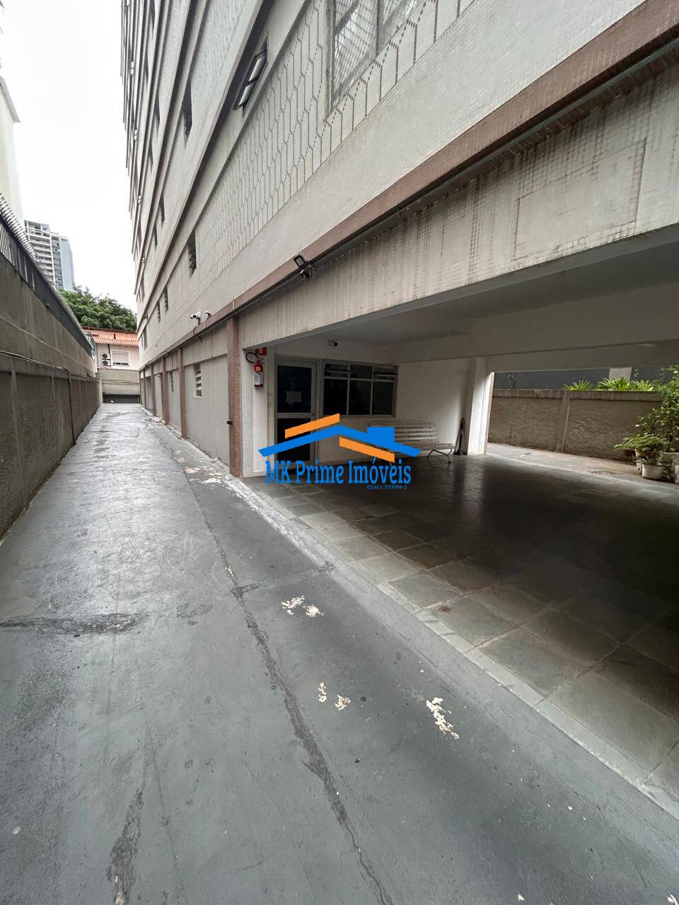 Apartamento, 2 quartos, 53 m² - Foto 33
