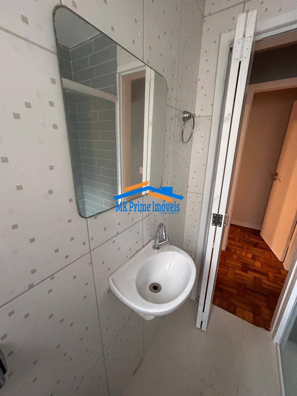 Apartamento, 2 quartos, 53 m² - Foto 31