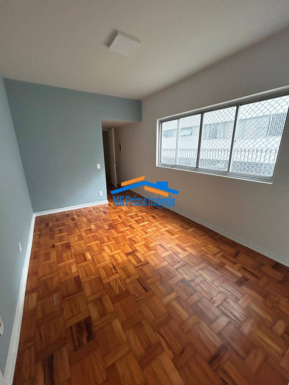Apartamento, 2 quartos, 53 m² - Foto 37