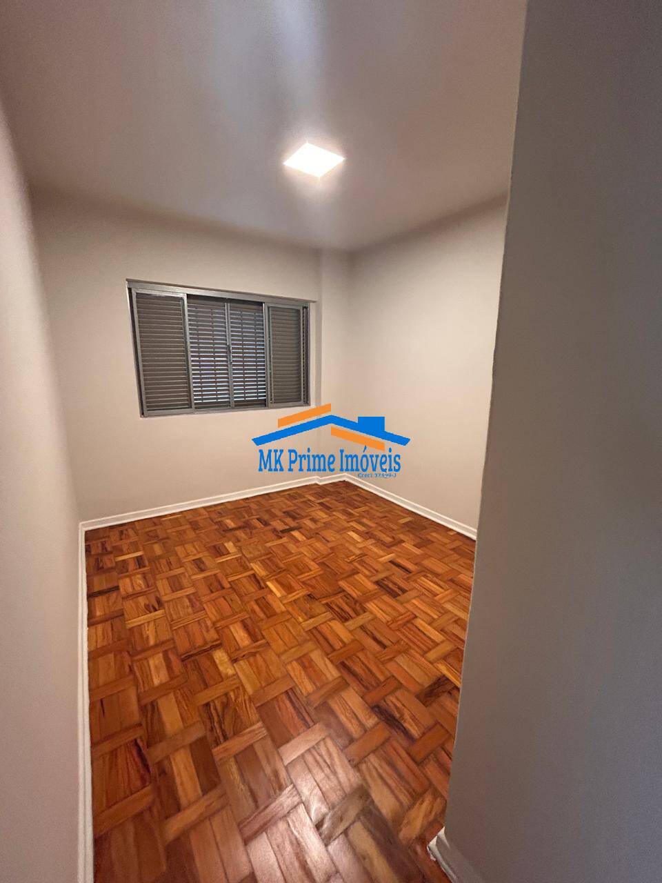 Apartamento, 2 quartos, 53 m² - Foto 35