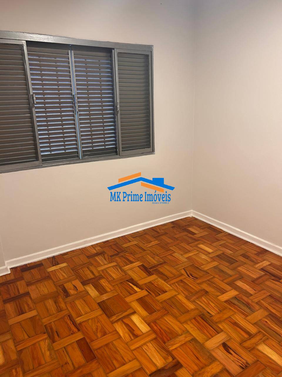 Apartamento, 2 quartos, 53 m² - Foto 36