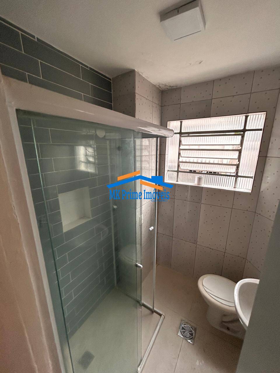 Apartamento, 2 quartos, 53 m² - Foto 40