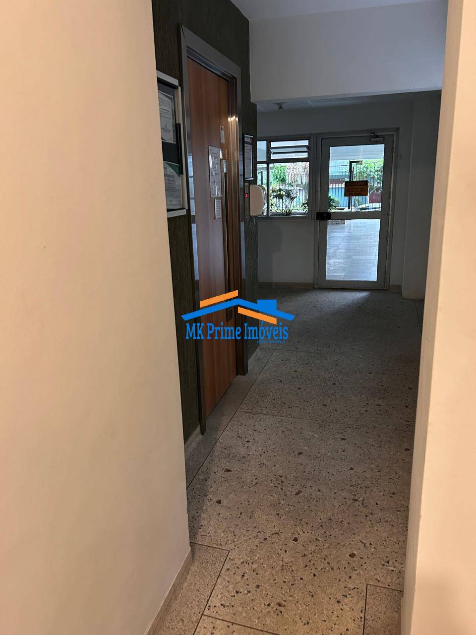 Apartamento, 2 quartos, 53 m² - Foto 39