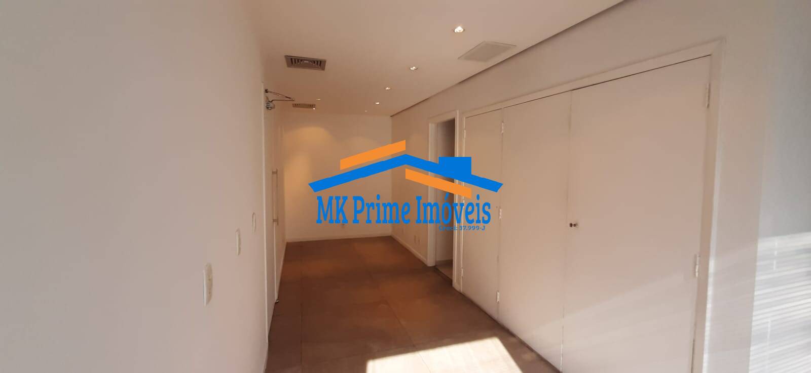 Sala-Conjunto, 324 m² - Foto 16