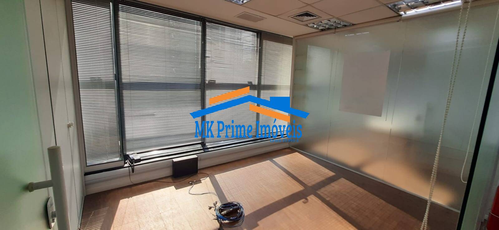 Sala-Conjunto, 324 m² - Foto 17