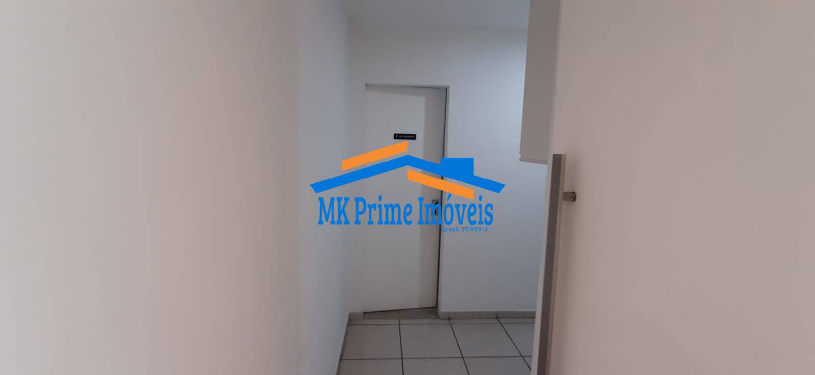 Sala-Conjunto, 324 m² - Foto 19