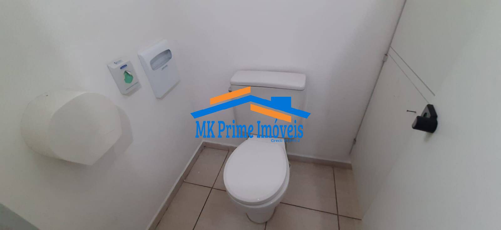 Sala-Conjunto, 324 m² - Foto 20