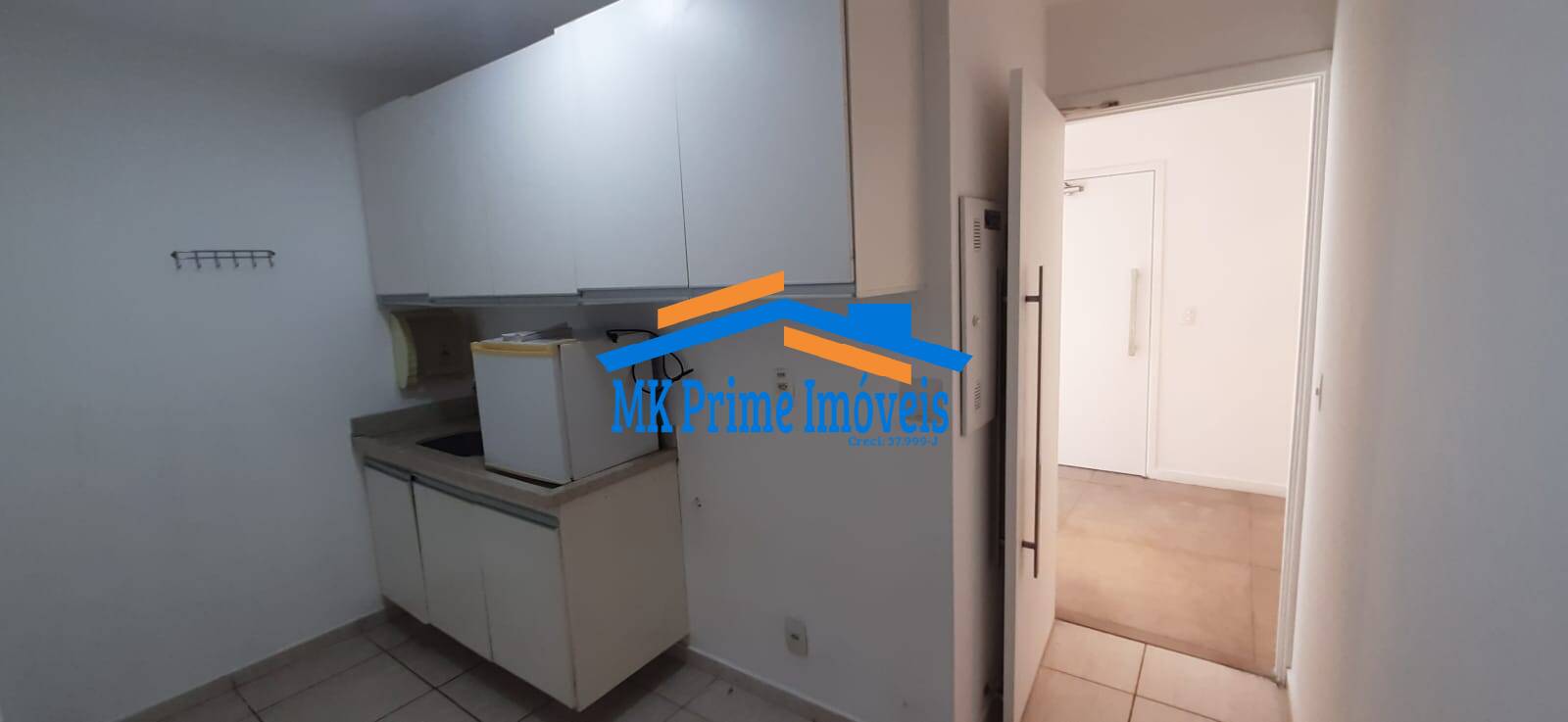 Sala-Conjunto, 324 m² - Foto 22