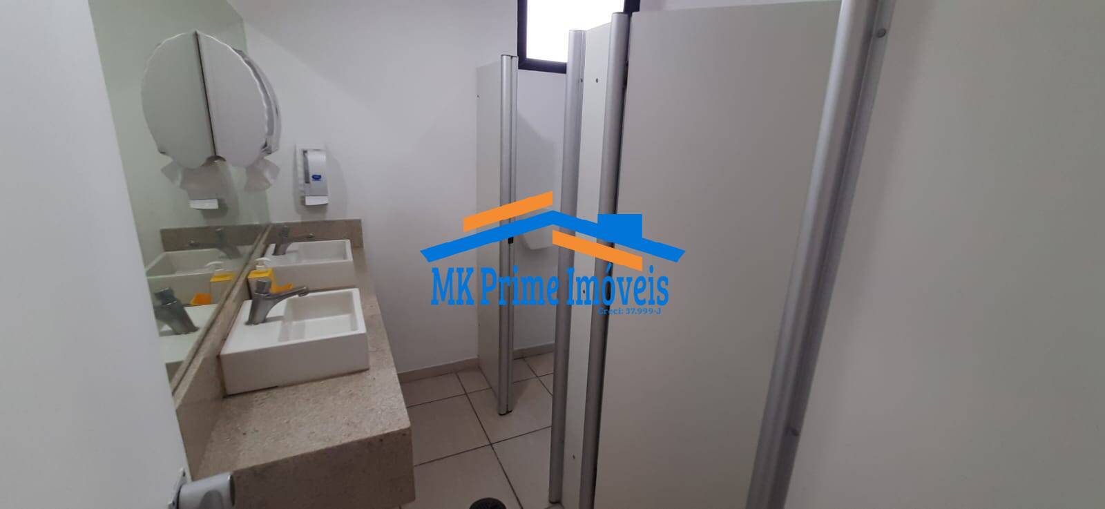 Sala-Conjunto, 324 m² - Foto 25