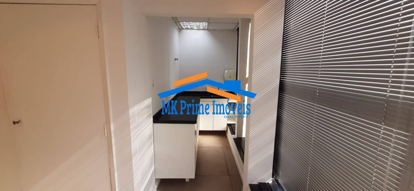 Sala-Conjunto, 324 m² - Foto 23