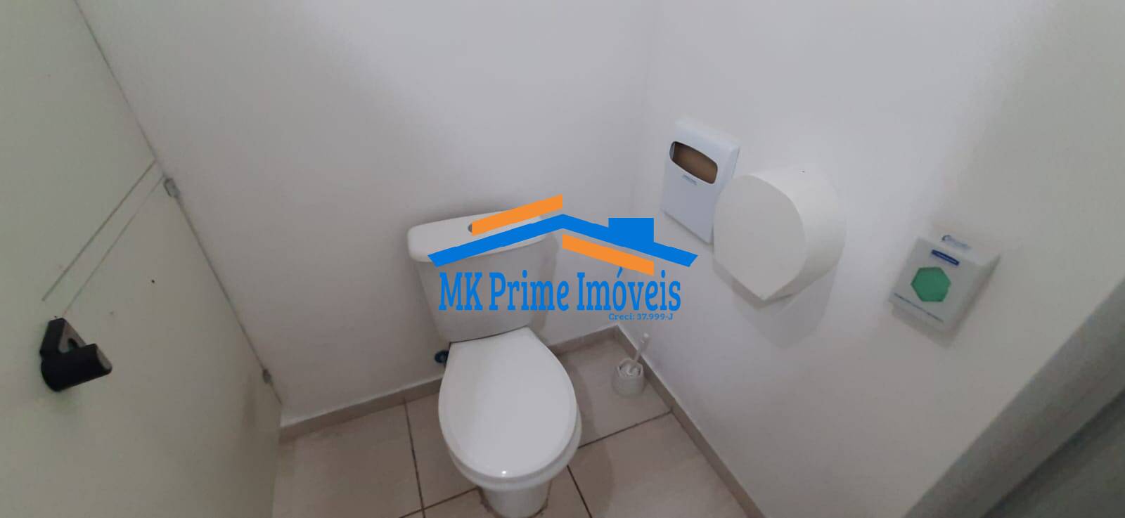 Sala-Conjunto, 324 m² - Foto 24