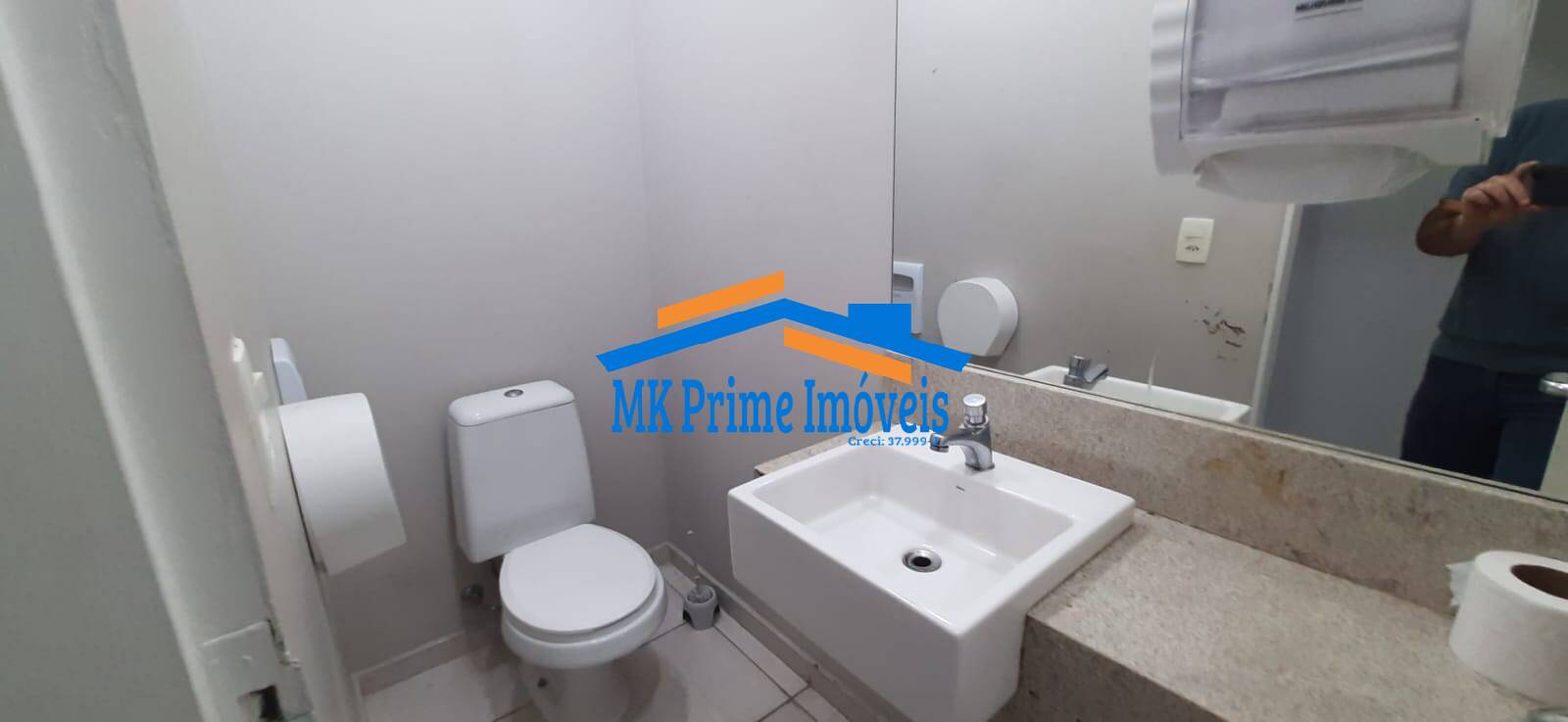 Sala-Conjunto, 324 m² - Foto 26