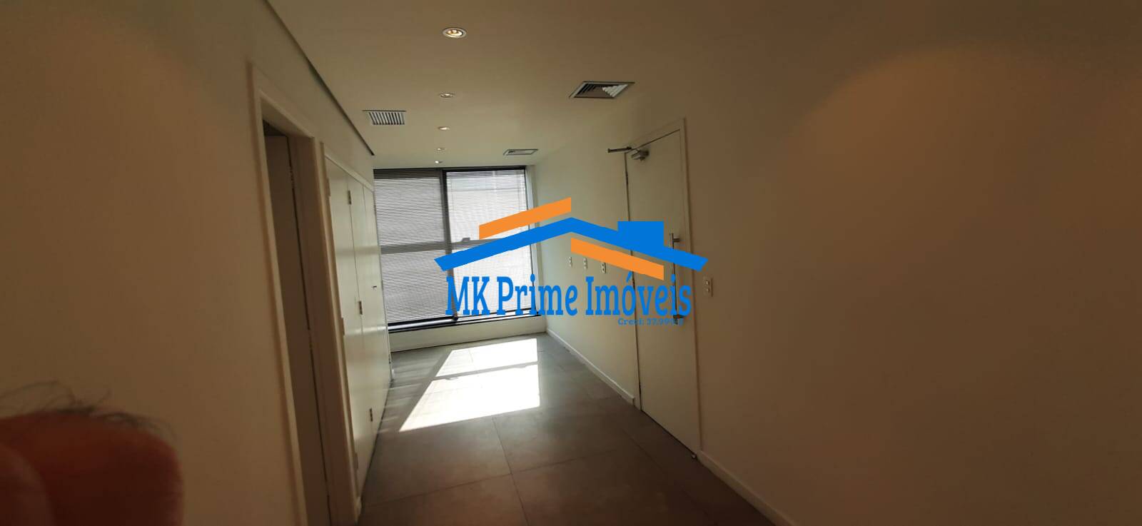 Sala-Conjunto, 324 m² - Foto 29